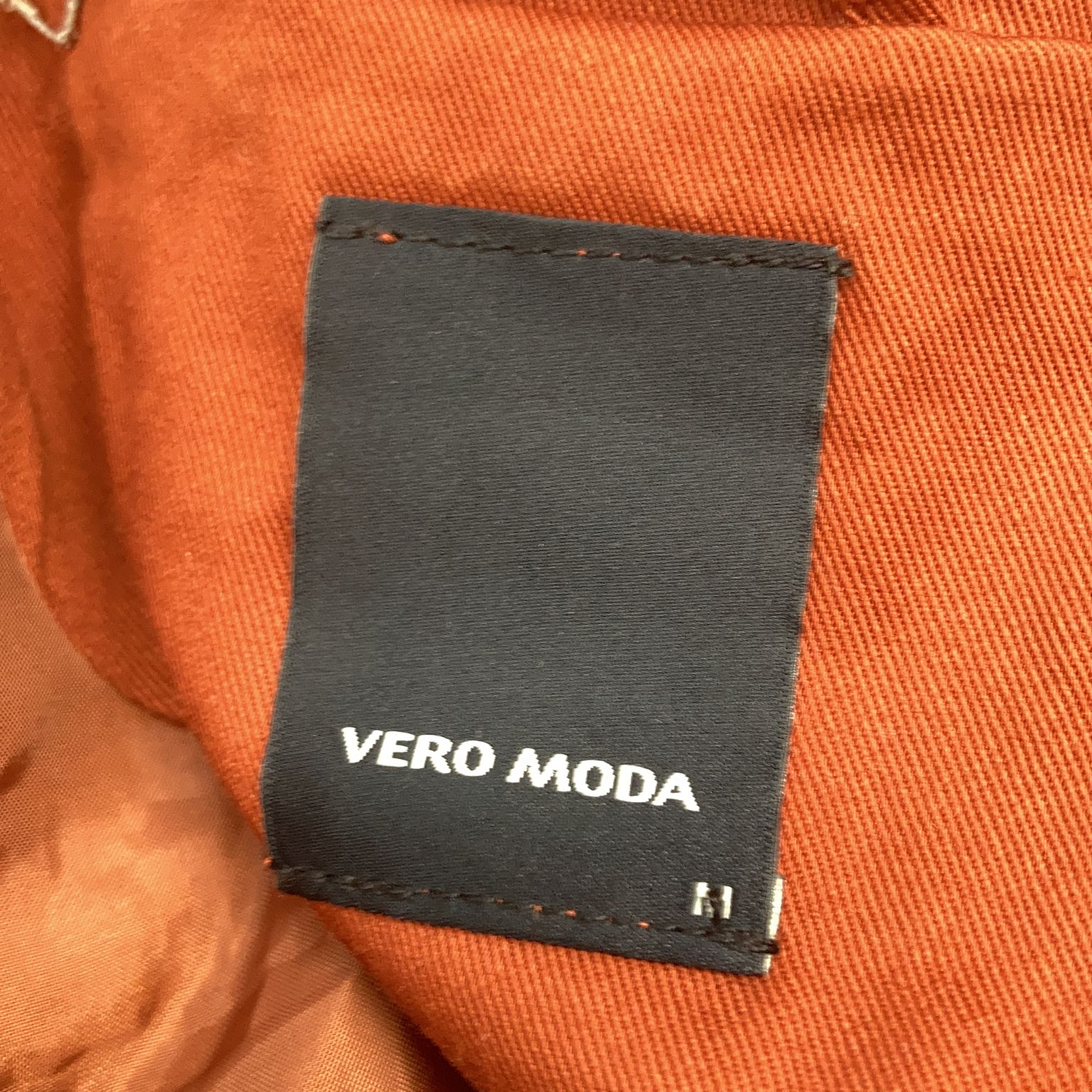 Vero Moda