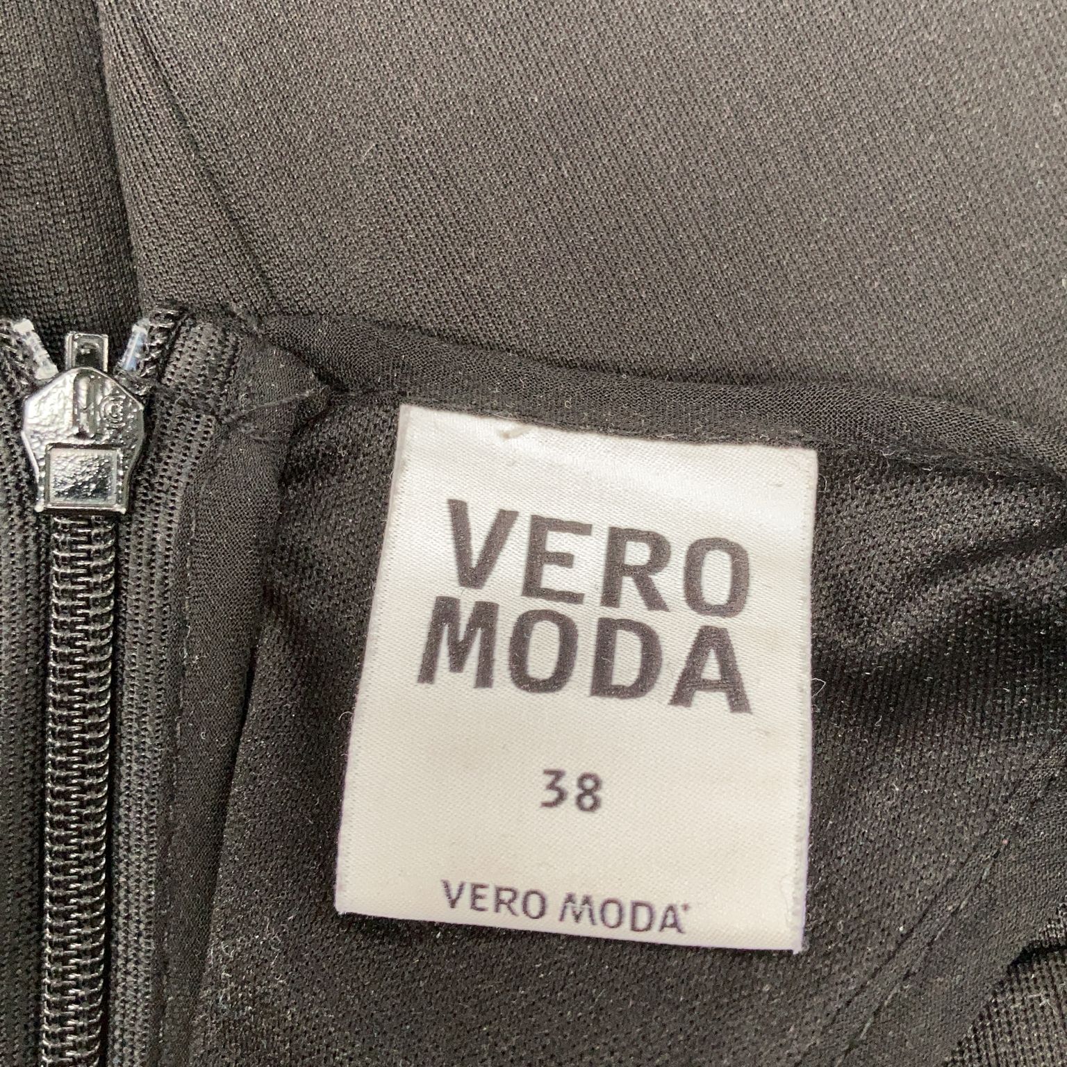 Vero Moda