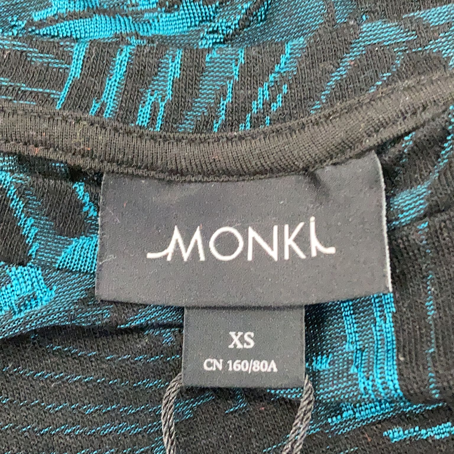 Monki