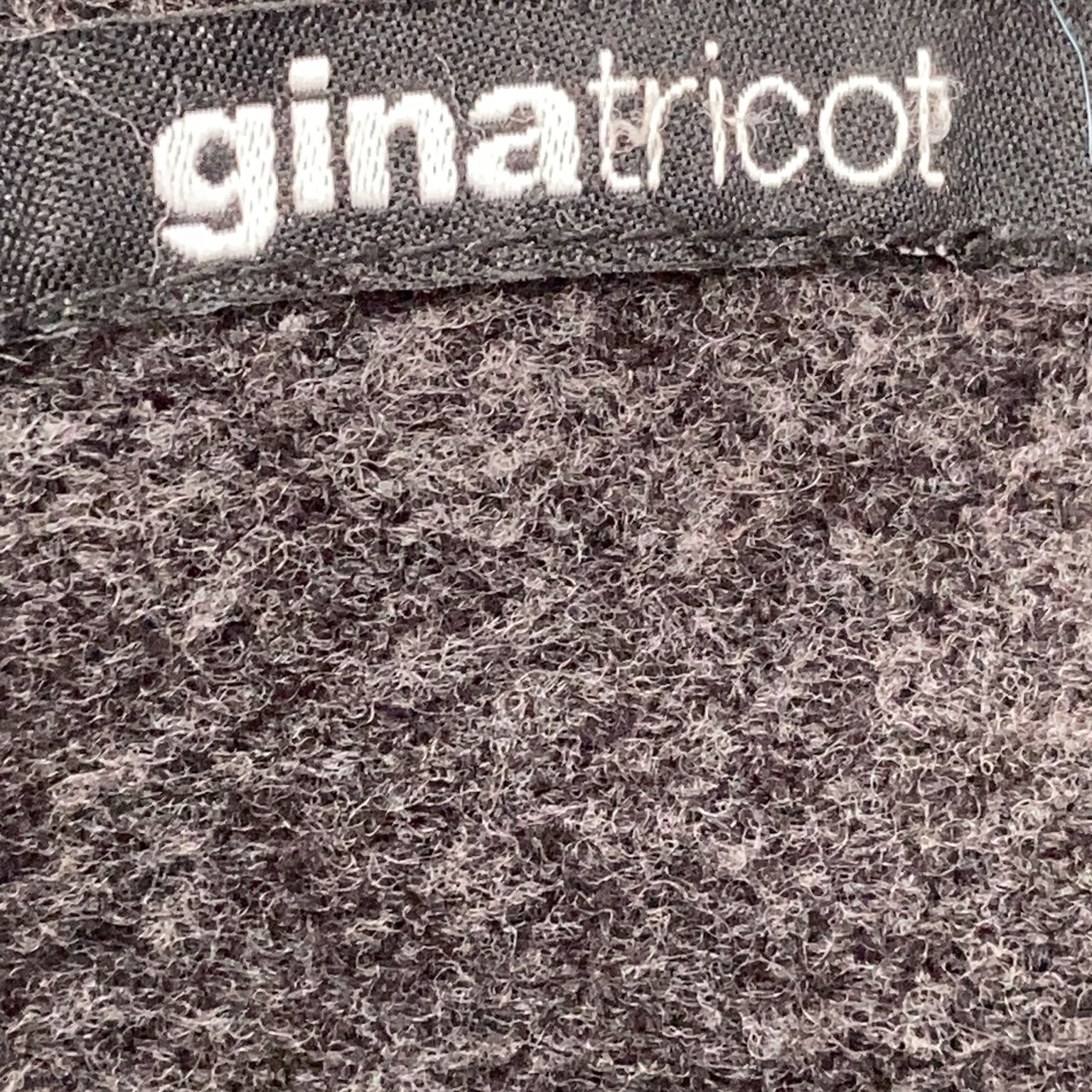 Gina Tricot