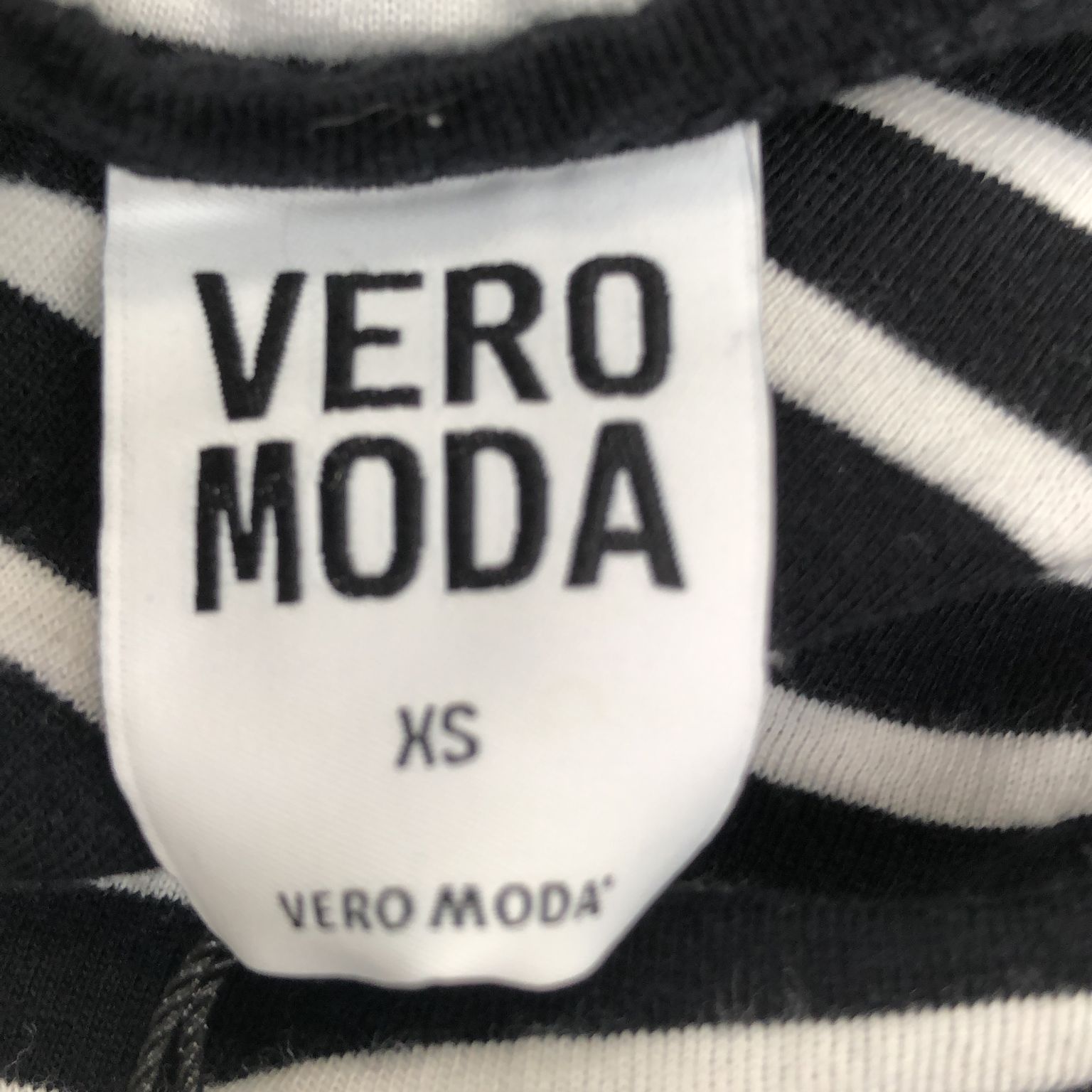 Vero Moda