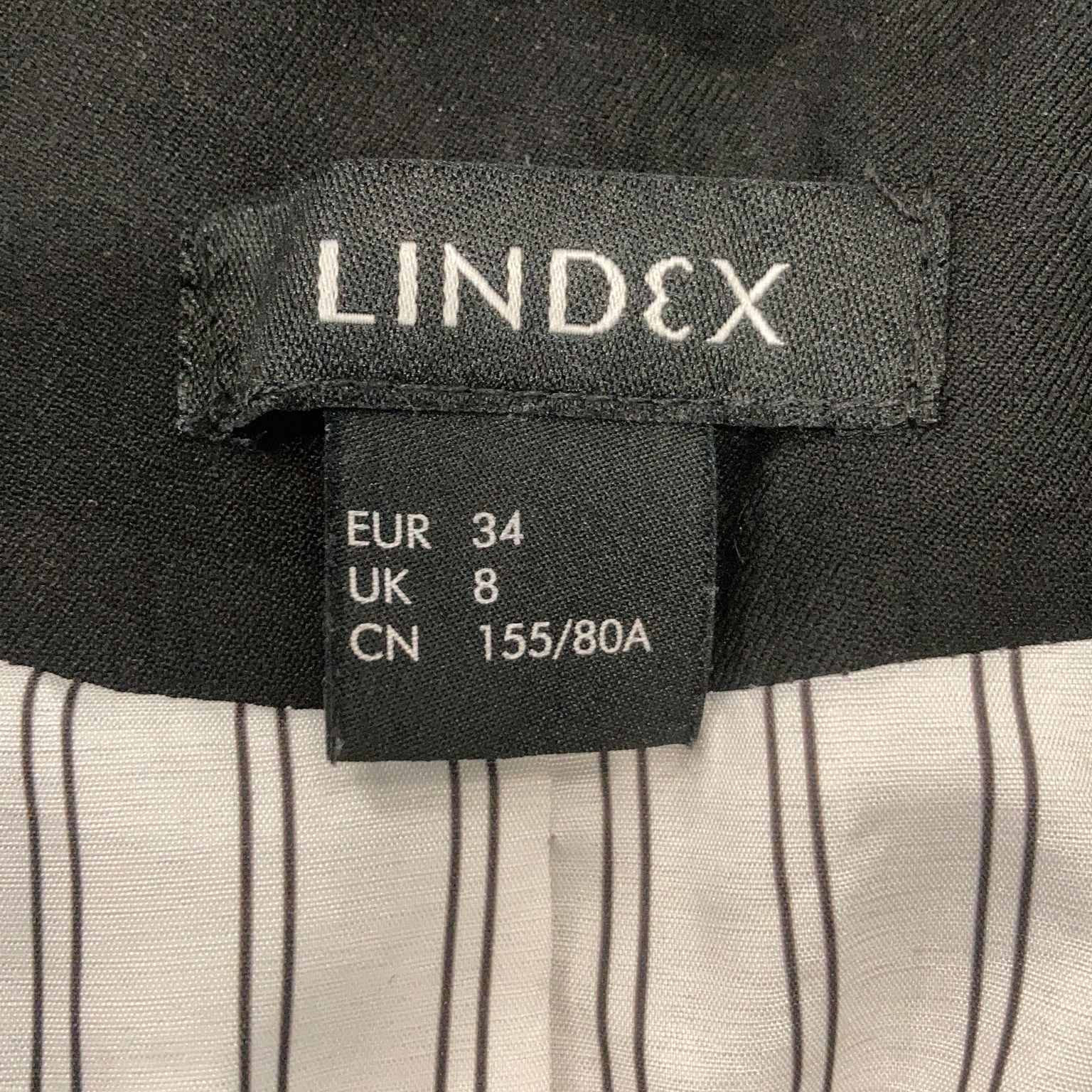 Lindex