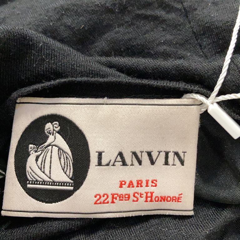 Lanvin