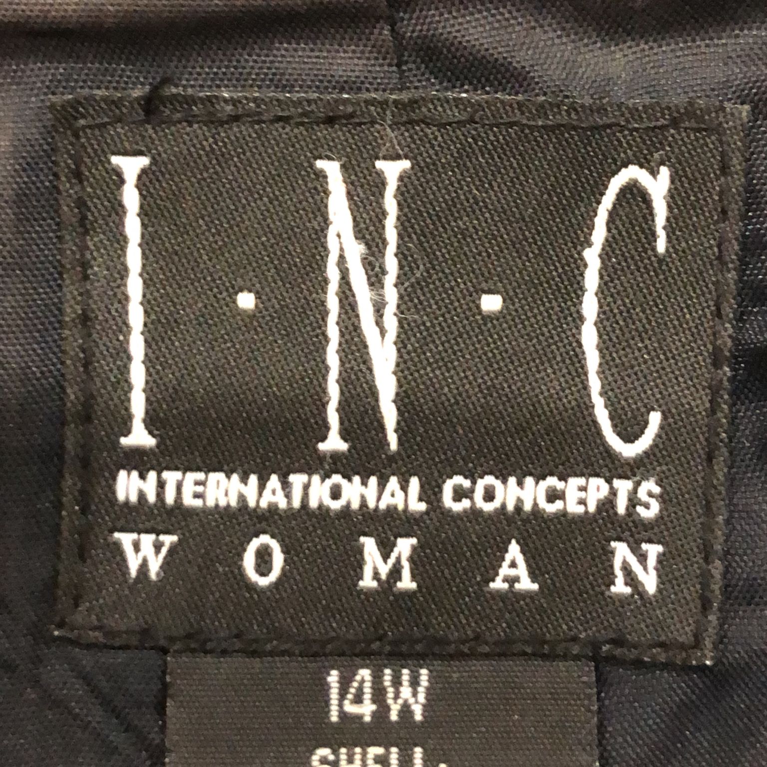 I-N-C International Concepts