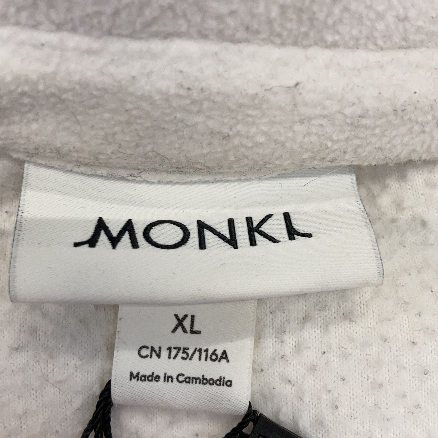 Monki