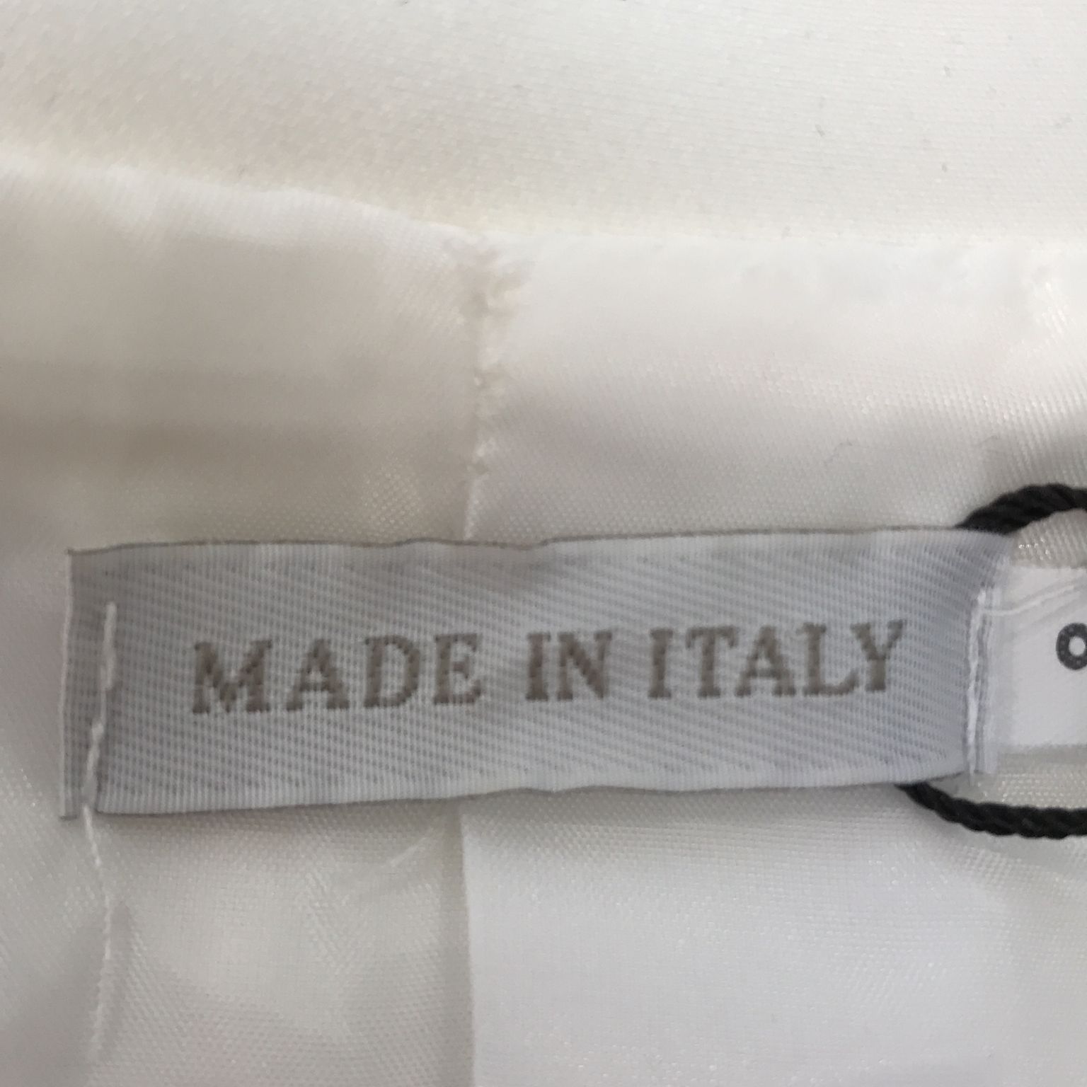 VA Made in Italy