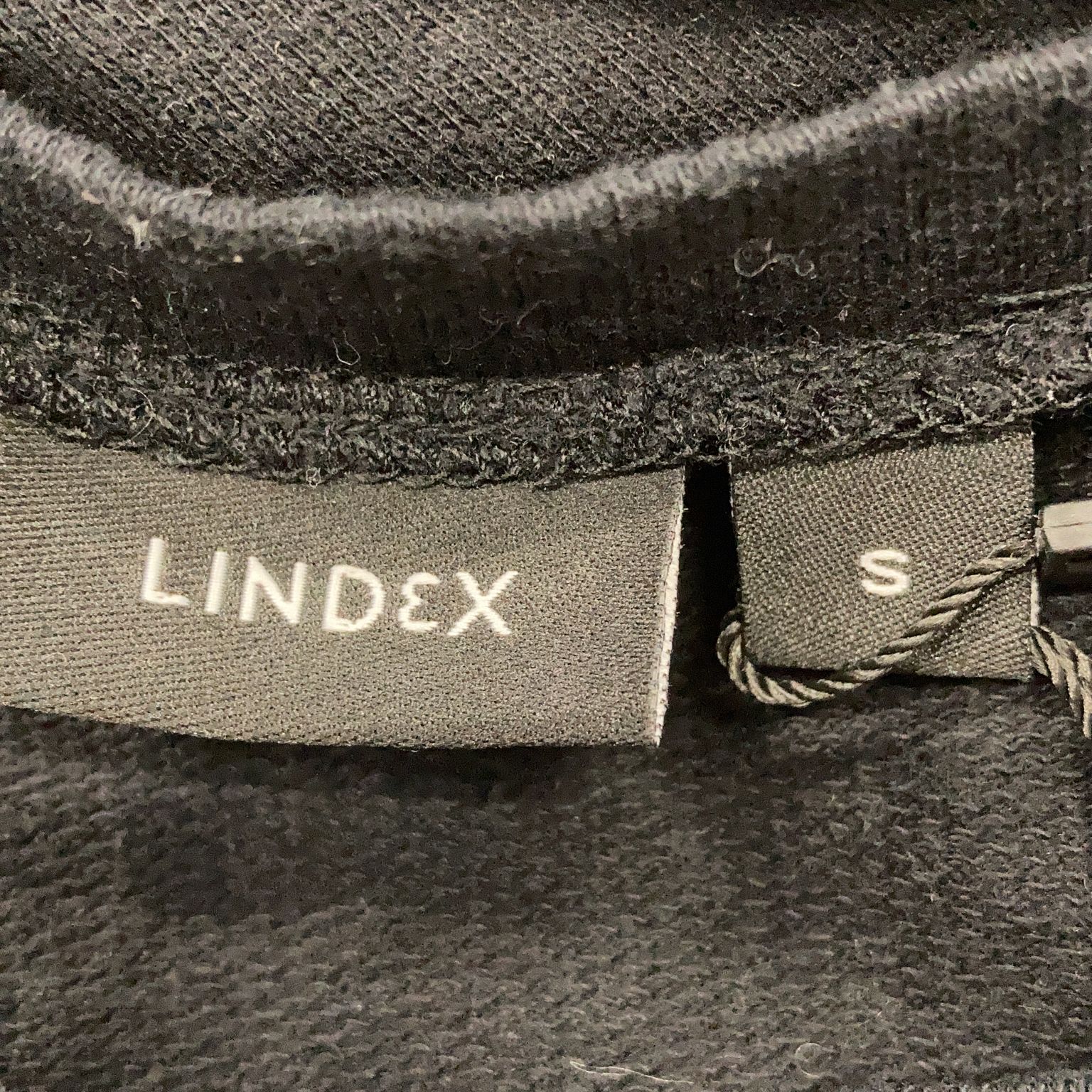 Lindex