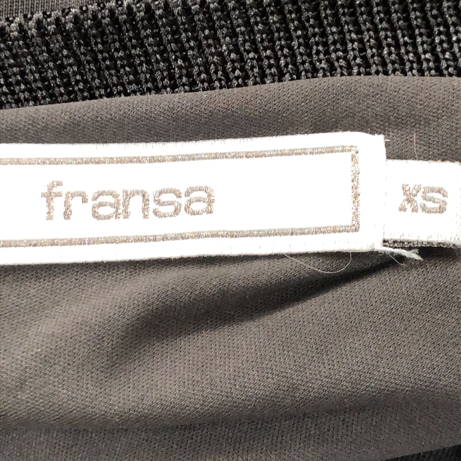 Fransa