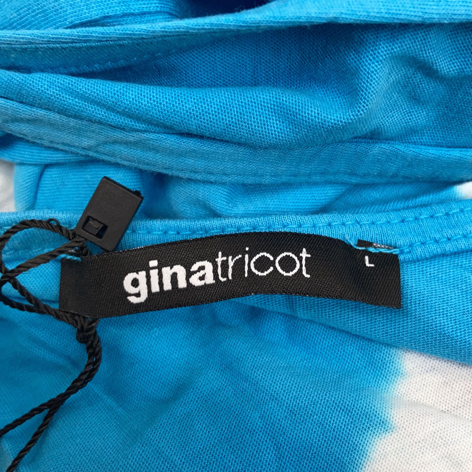 Gina Tricot