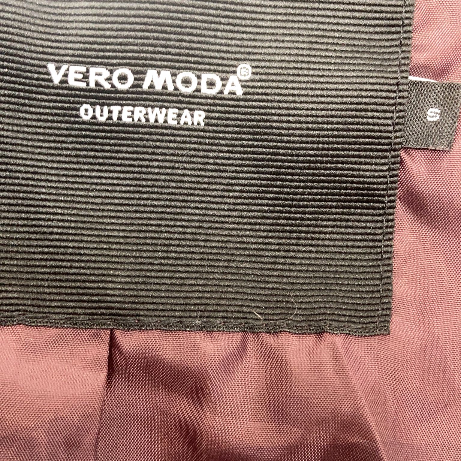 Vero Moda