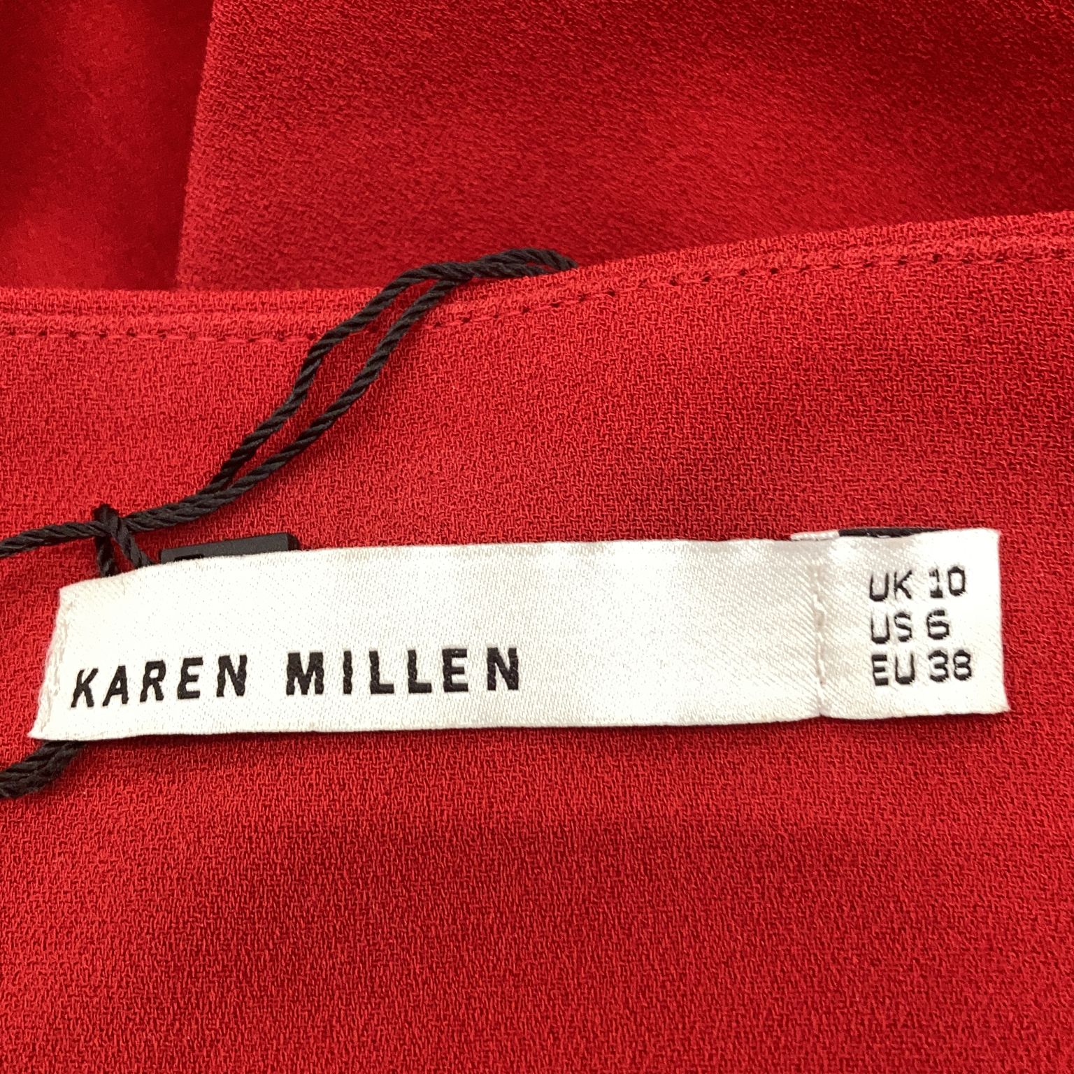 Karen Millen