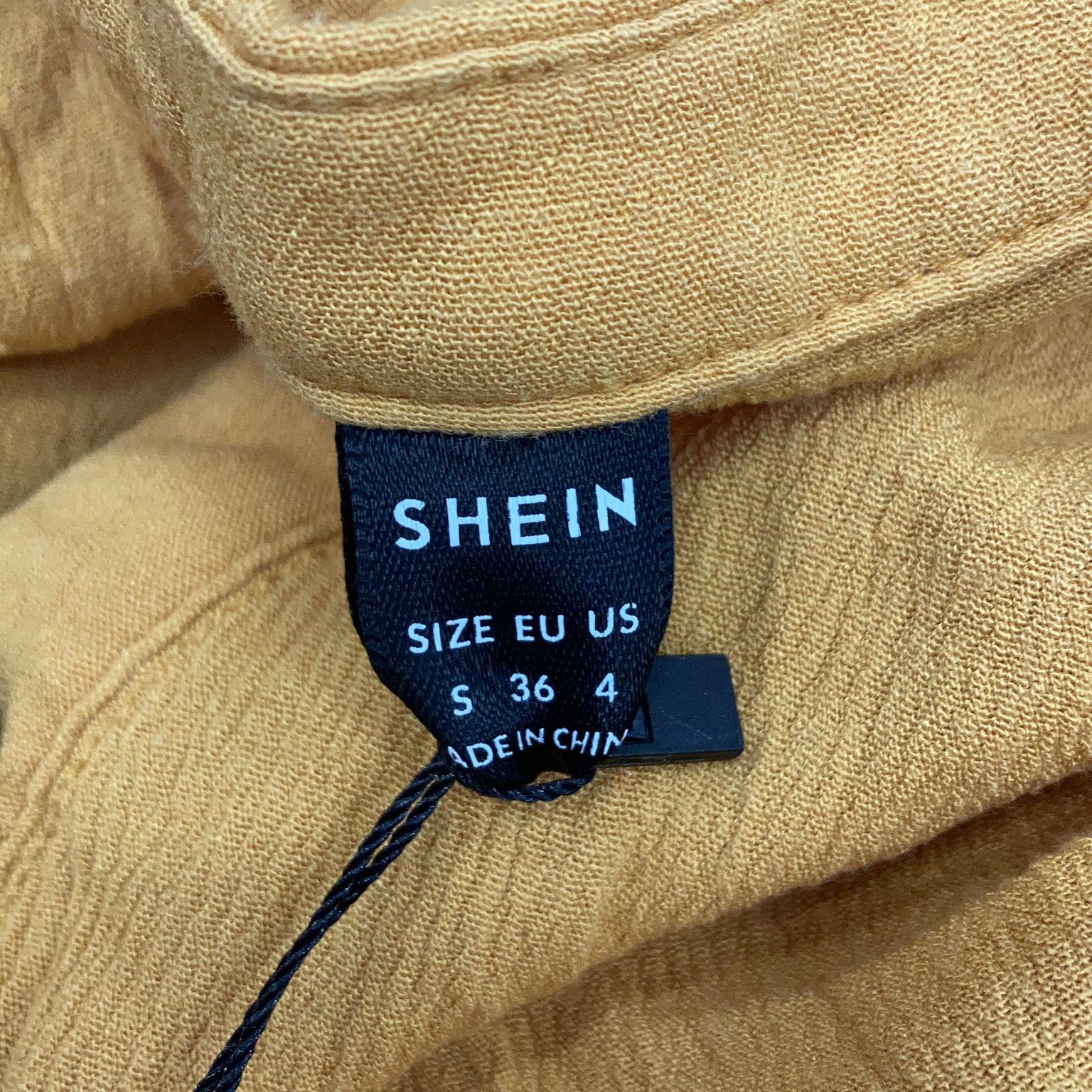 Shein