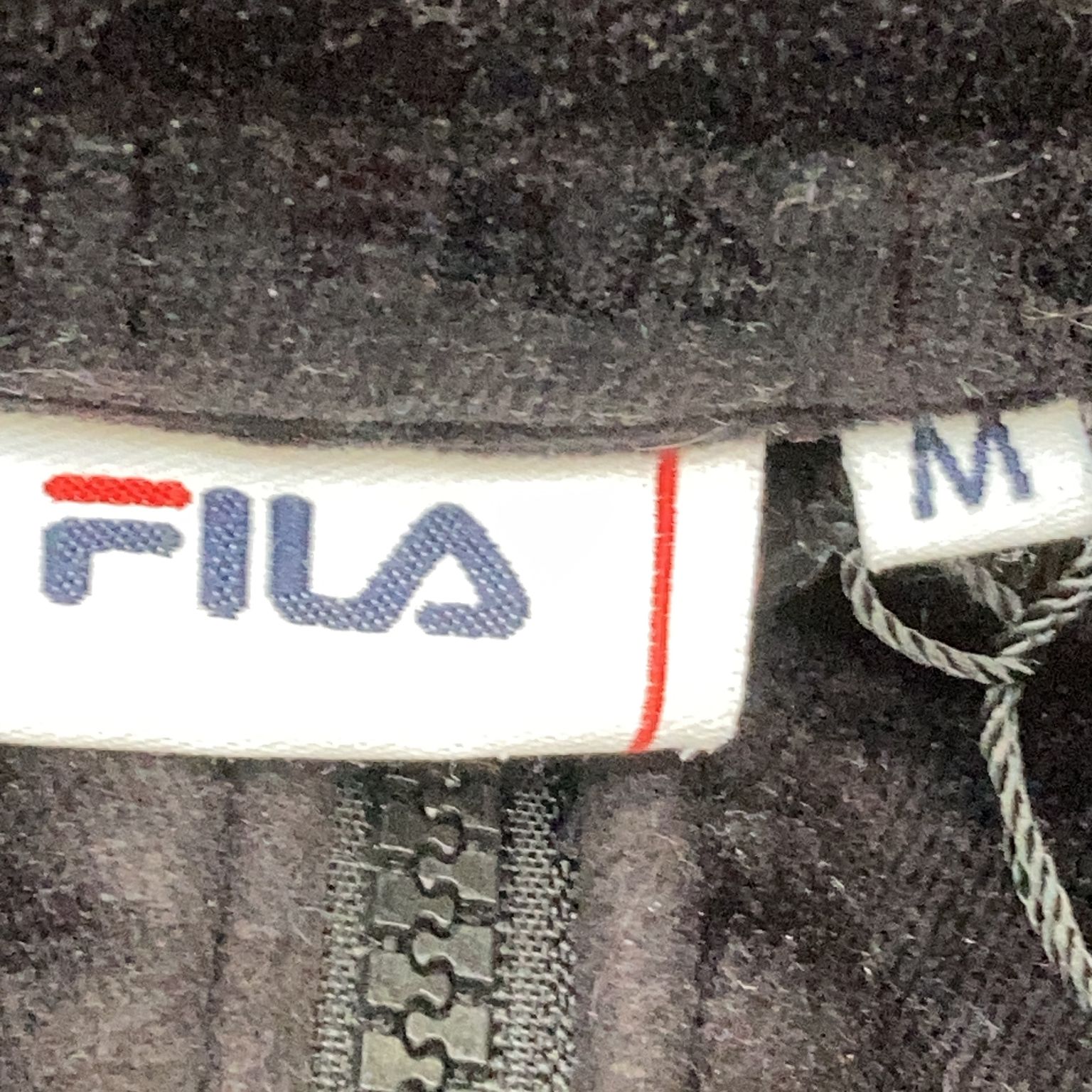 Fila