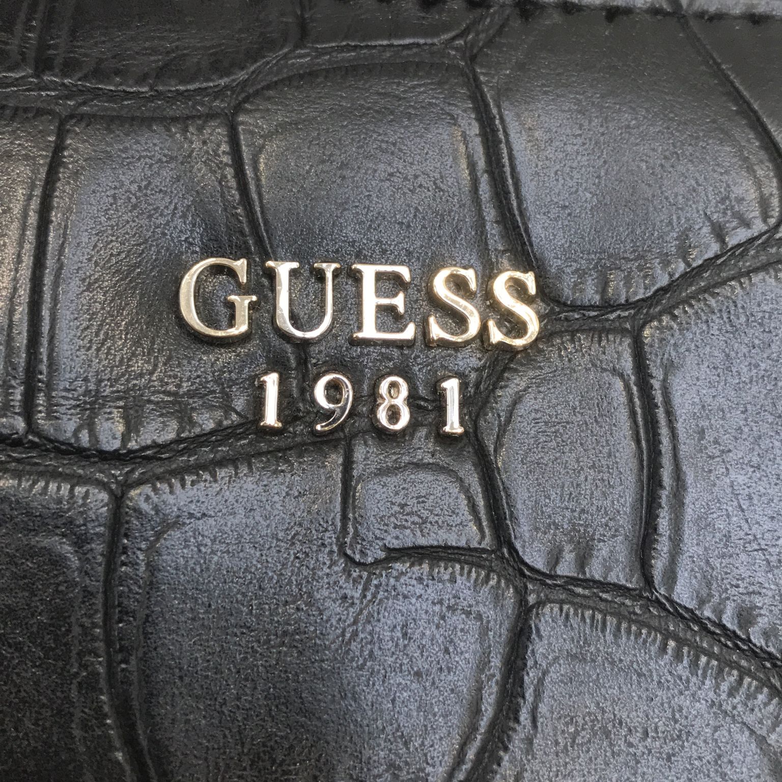 Guess