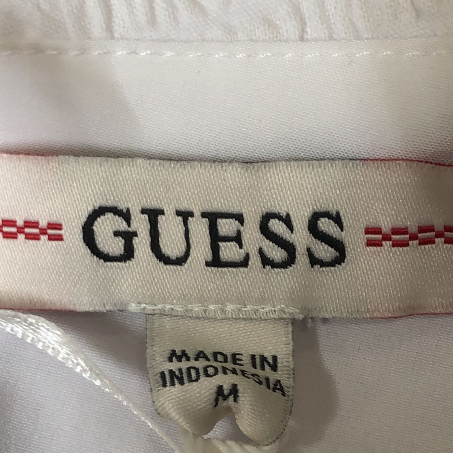 Guess