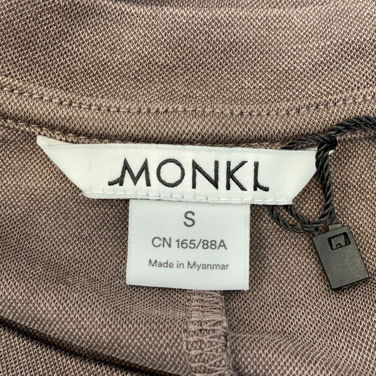 Monki