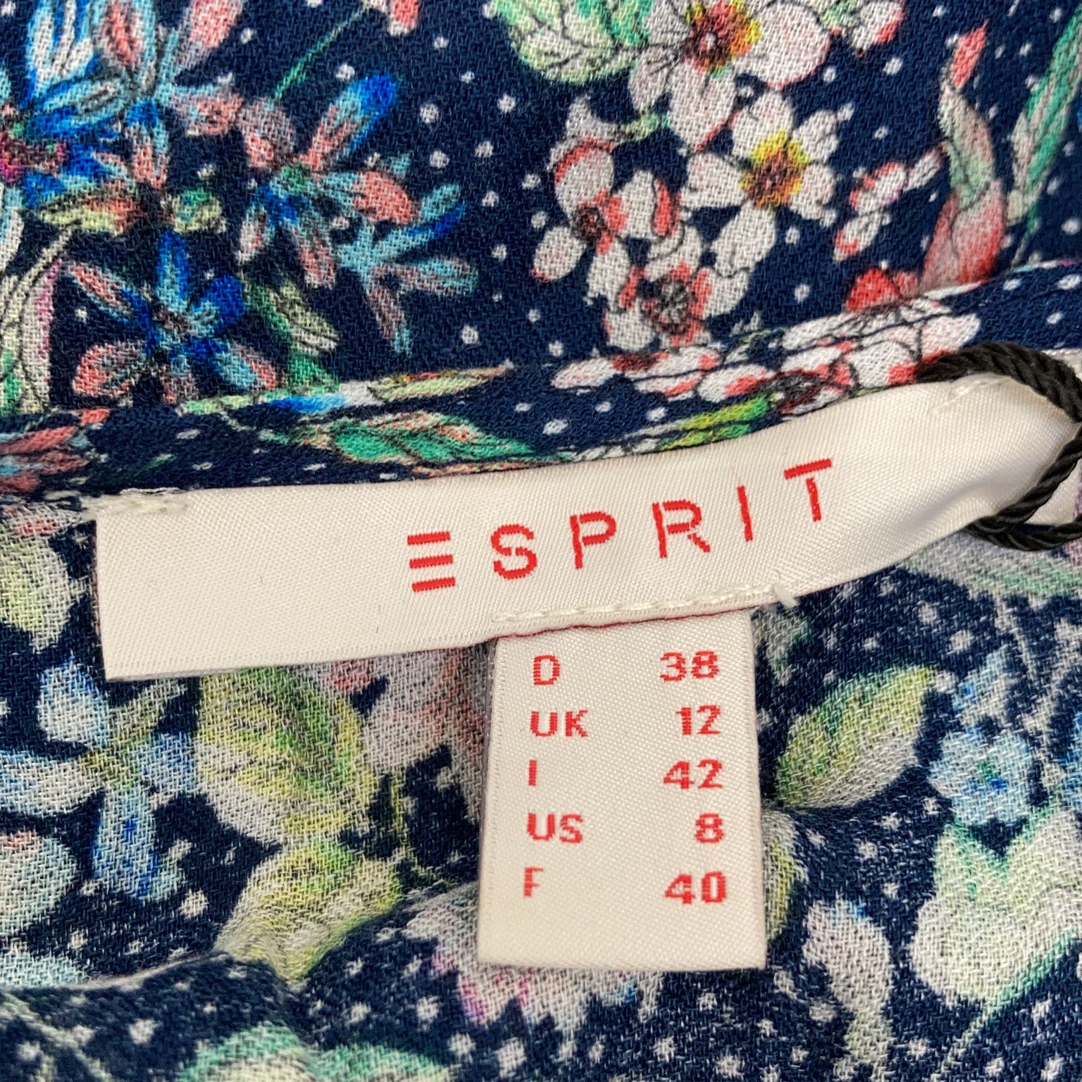 ESPRIT