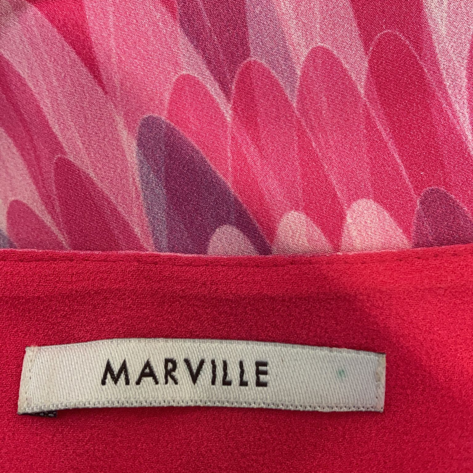 Marville