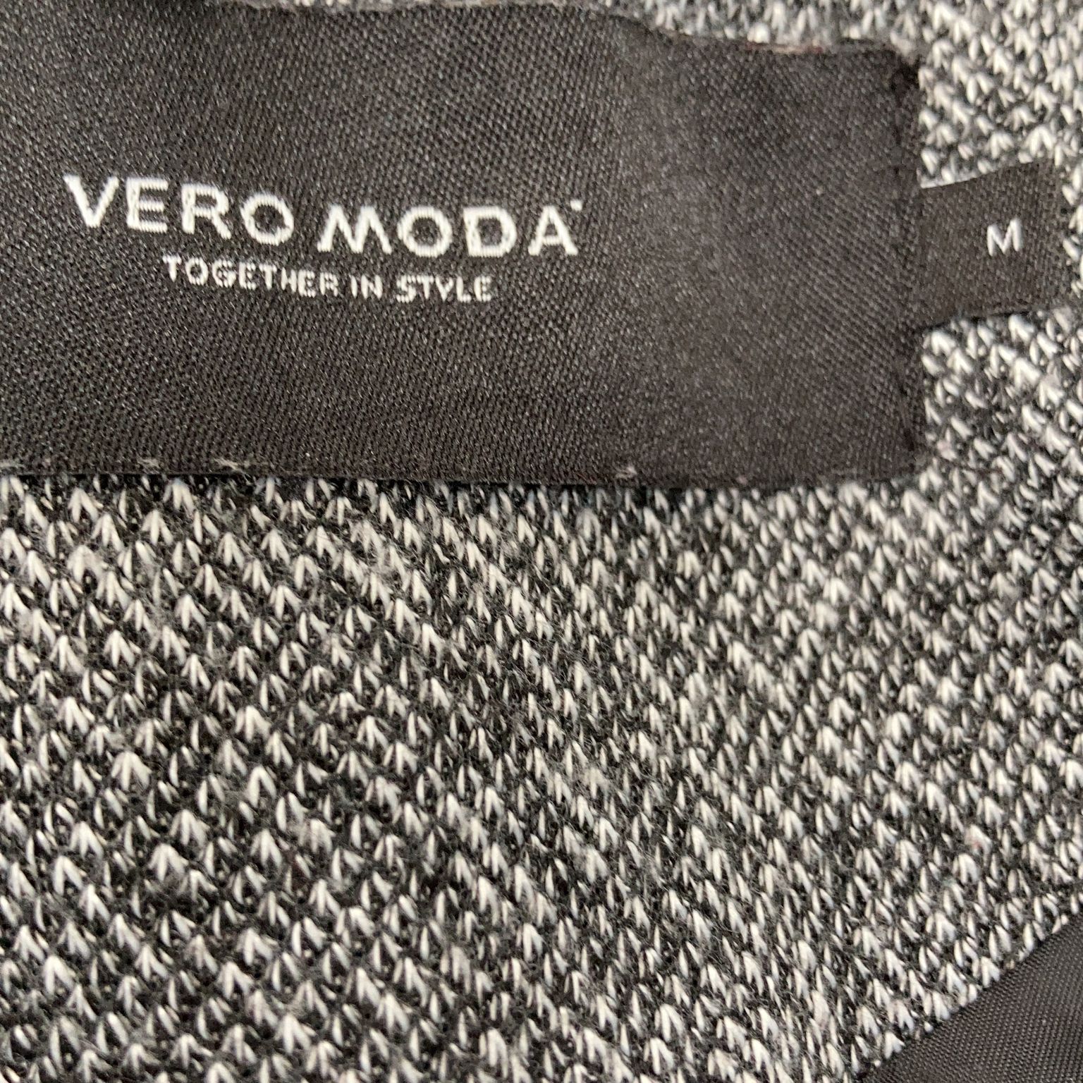 Vero Moda