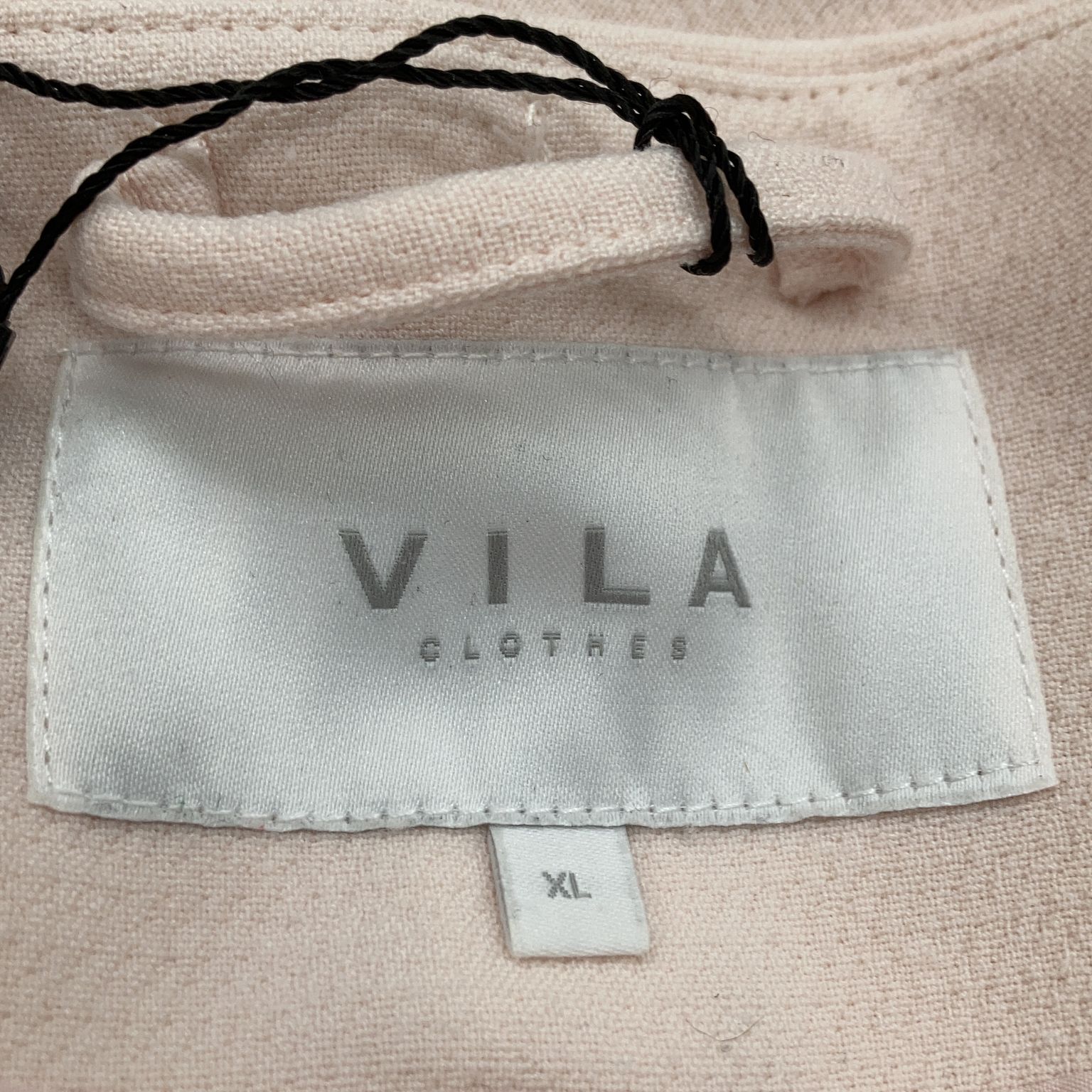 VILA Clothes