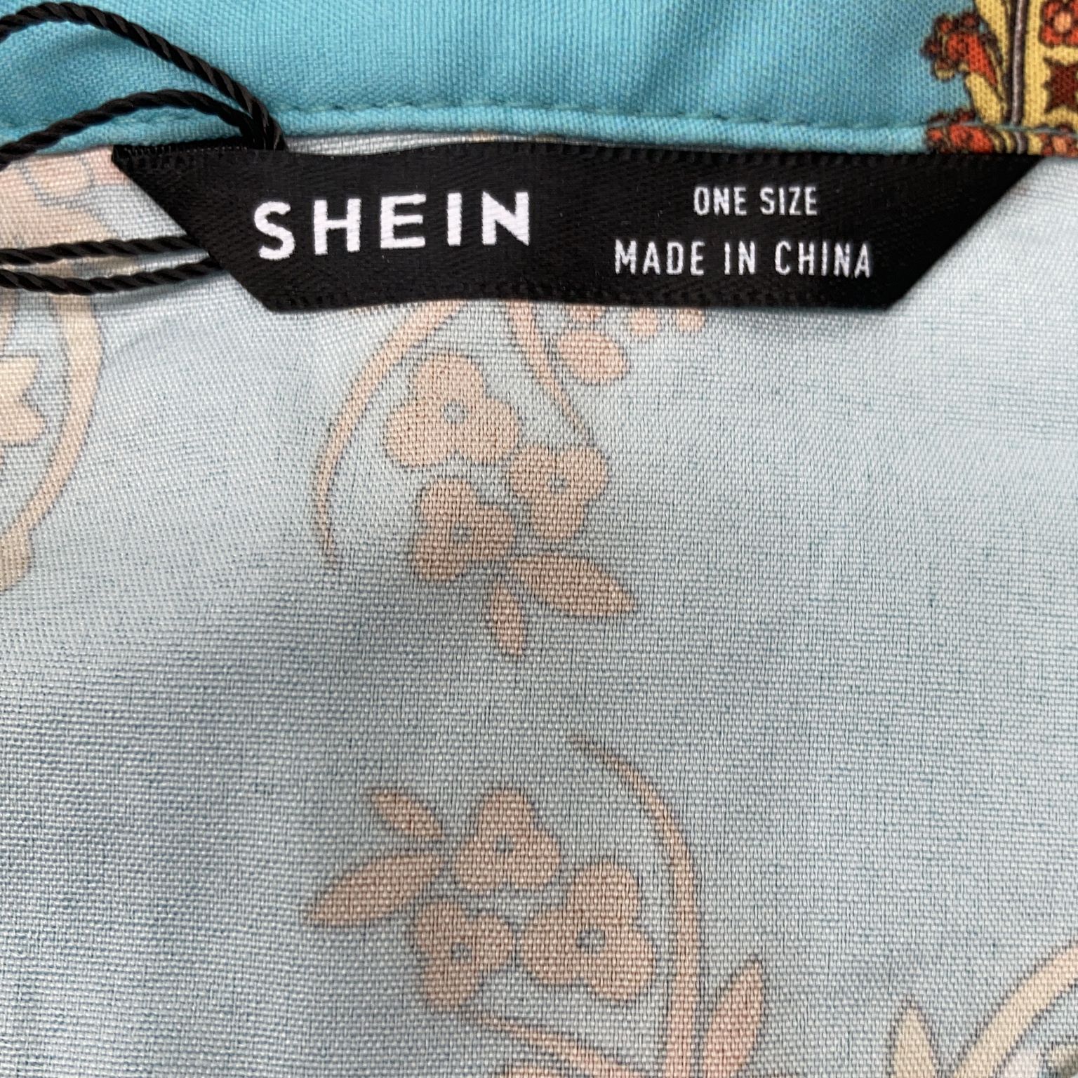 Shein