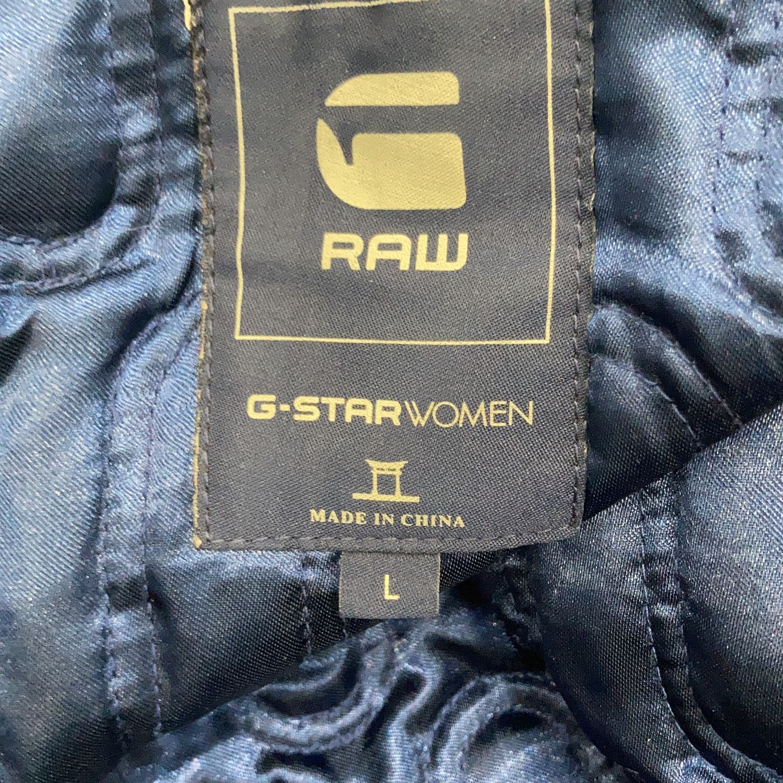 G-Star Raw