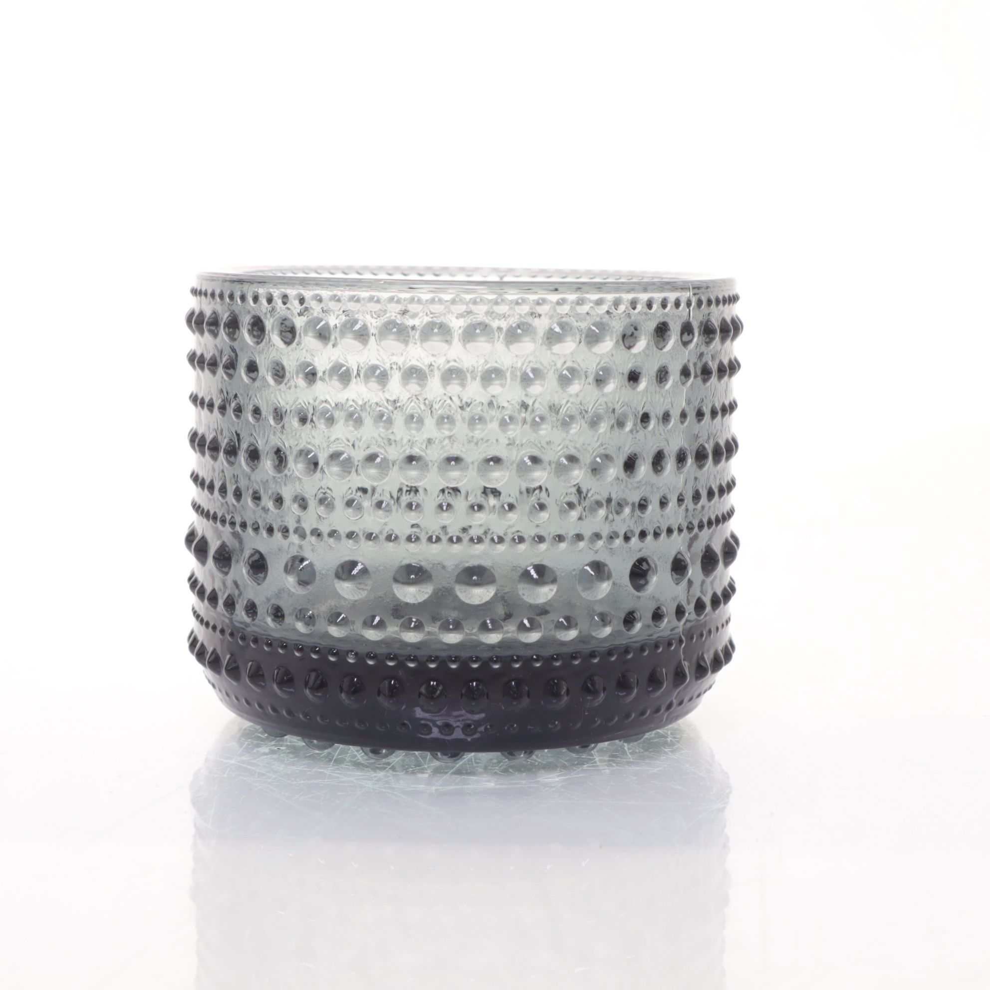 Iittala