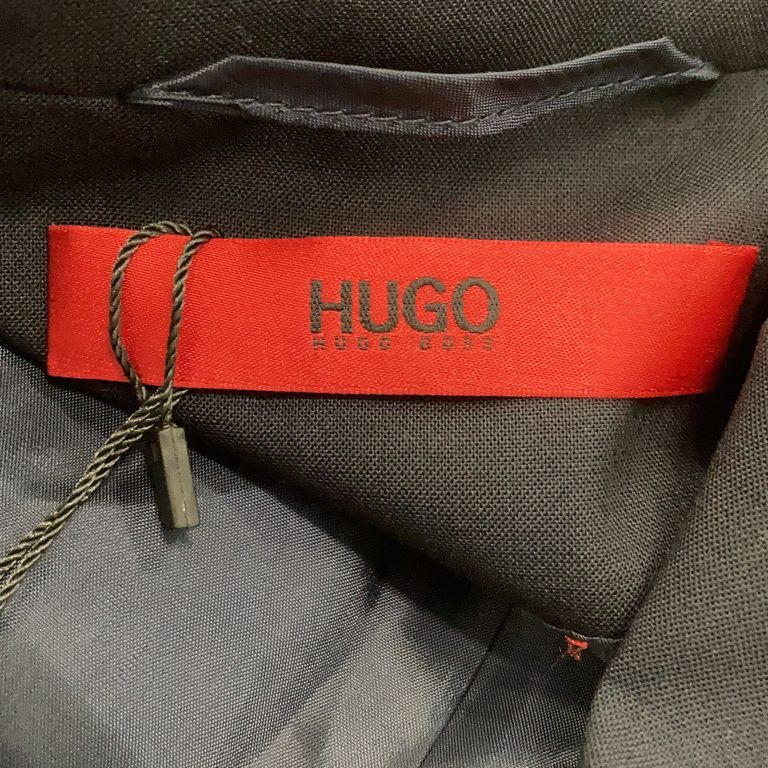 Hugo Hugo Boss