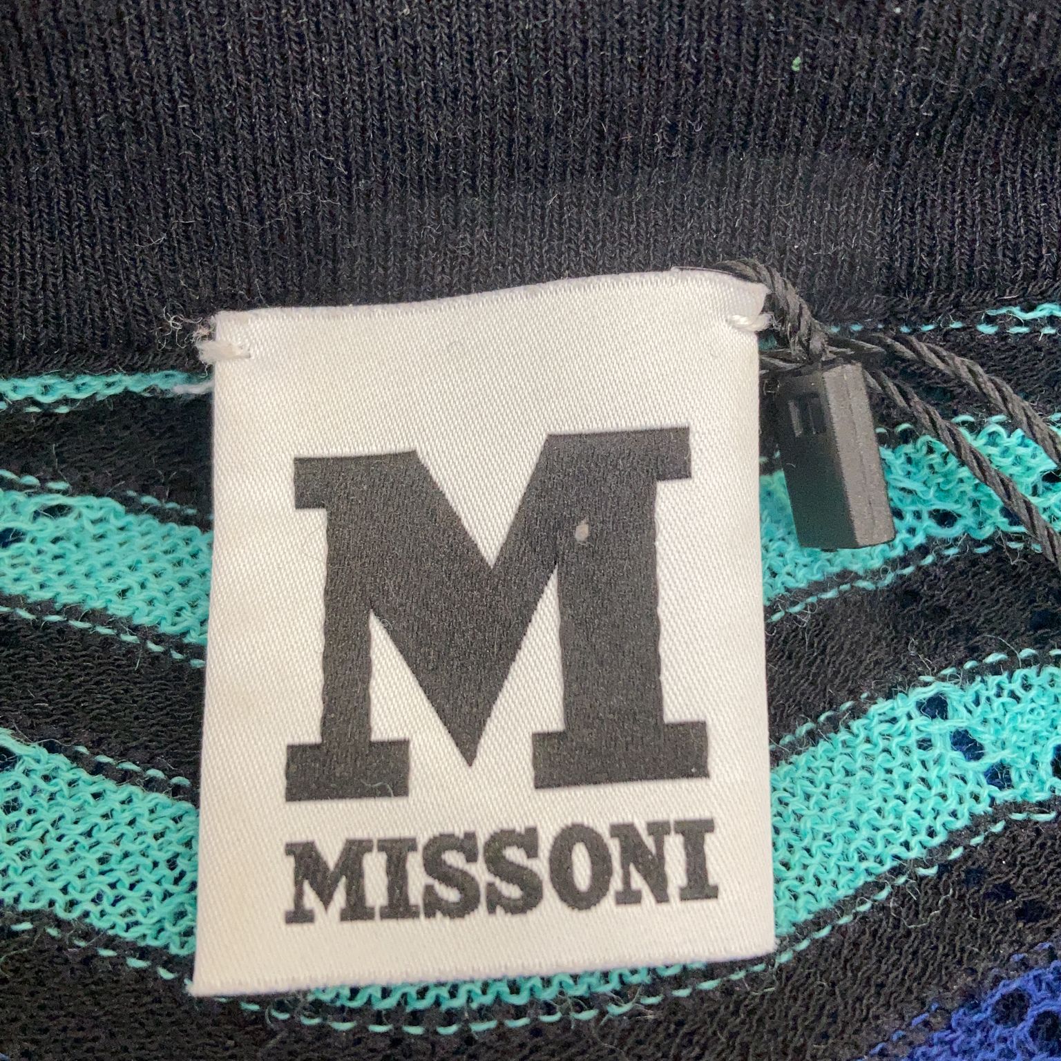 Missoni