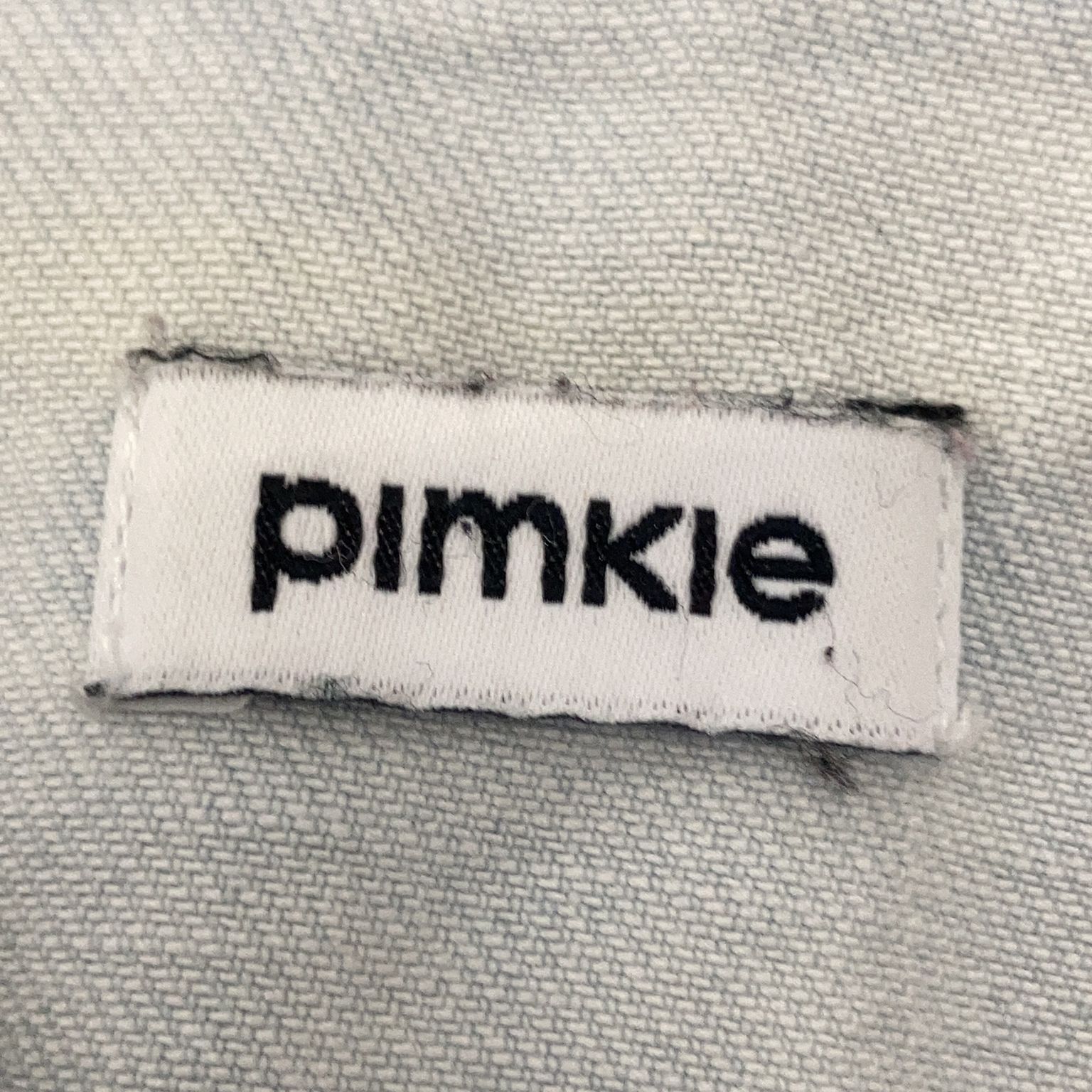 Pimkie