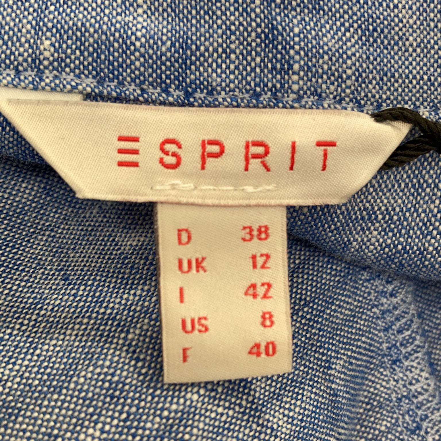 ESPRIT