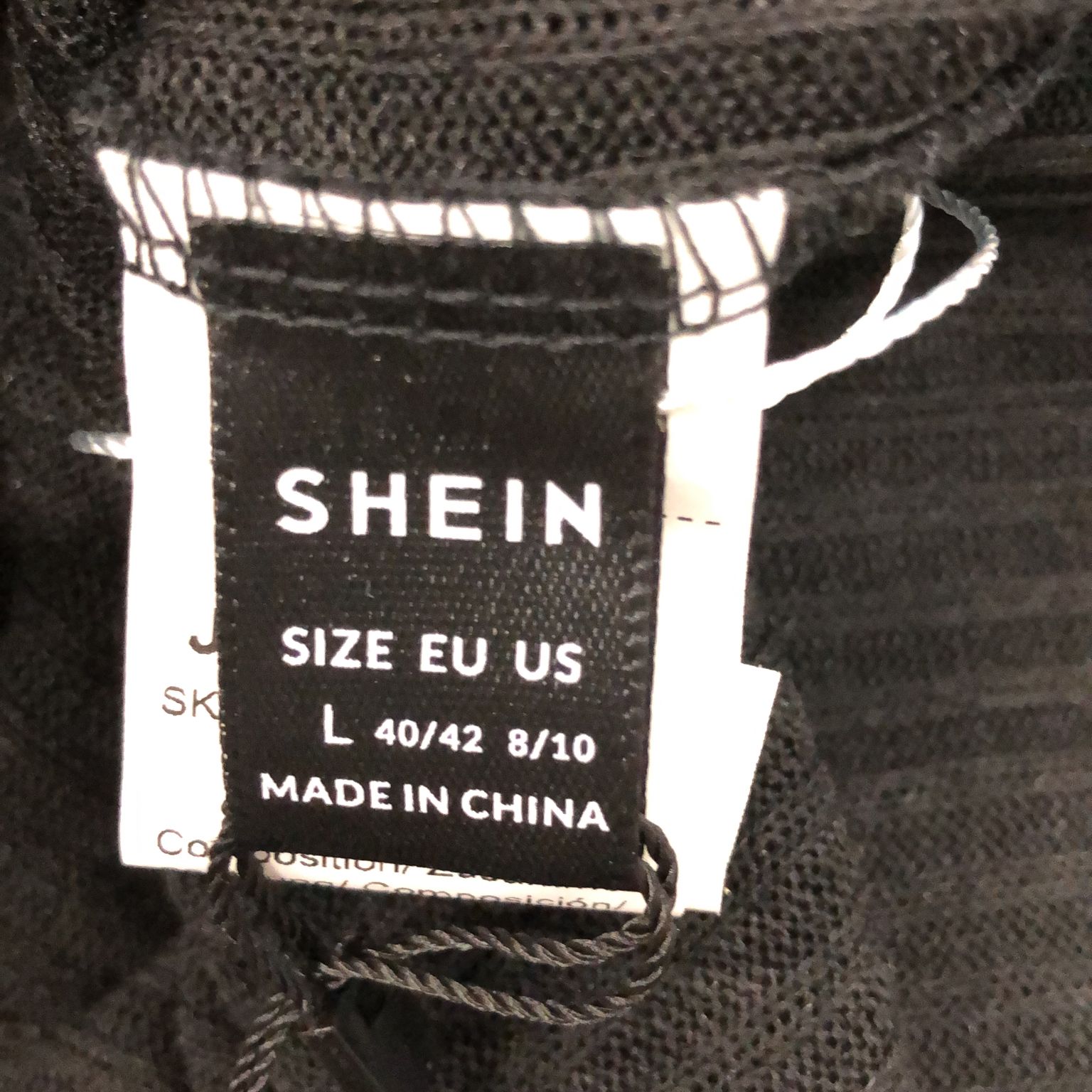 Shein