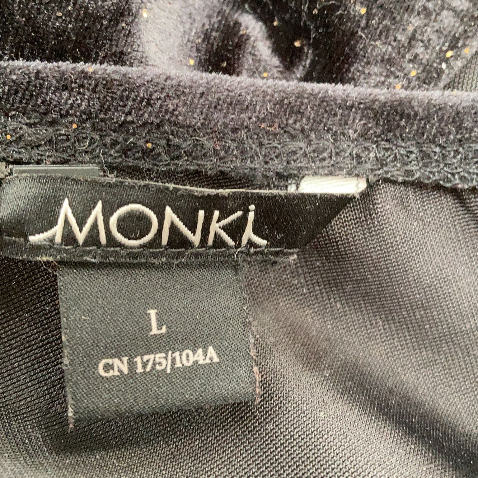 Monki