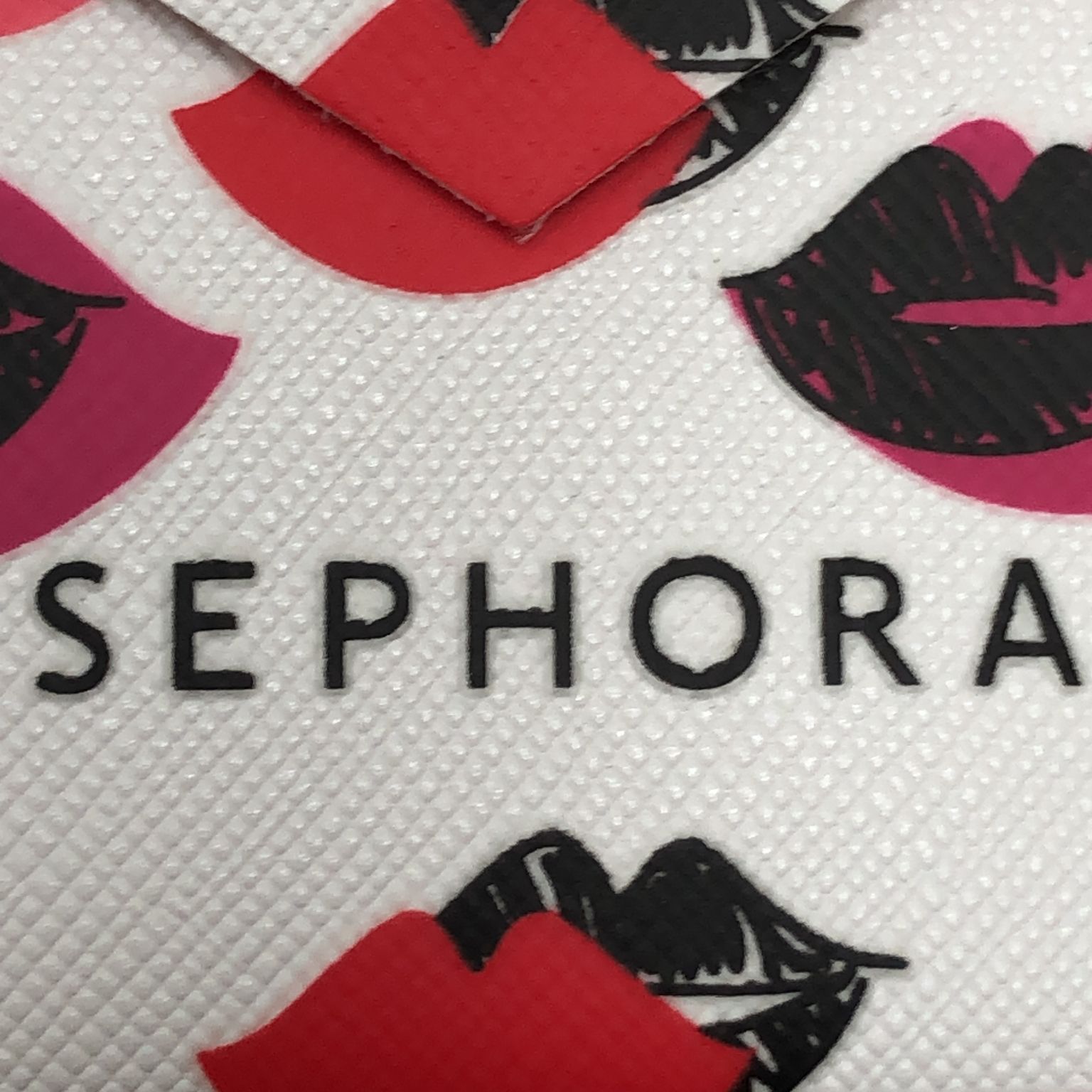 Sephora