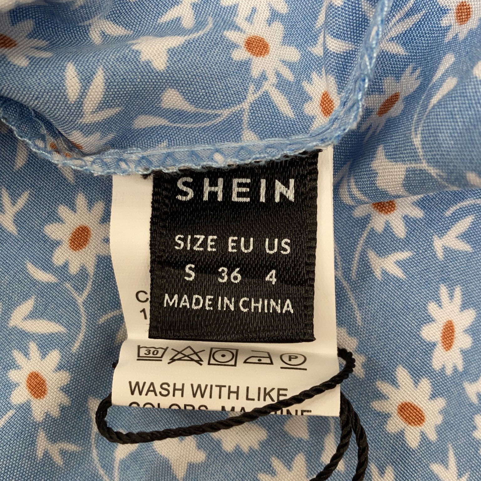 Shein