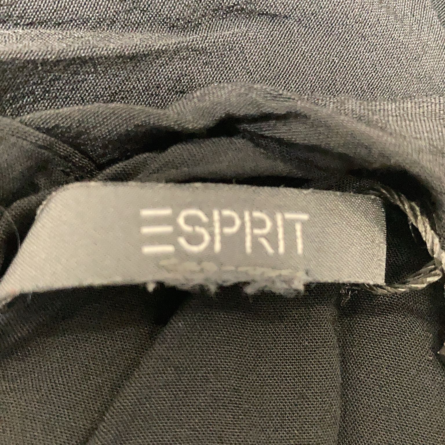 ESPRIT