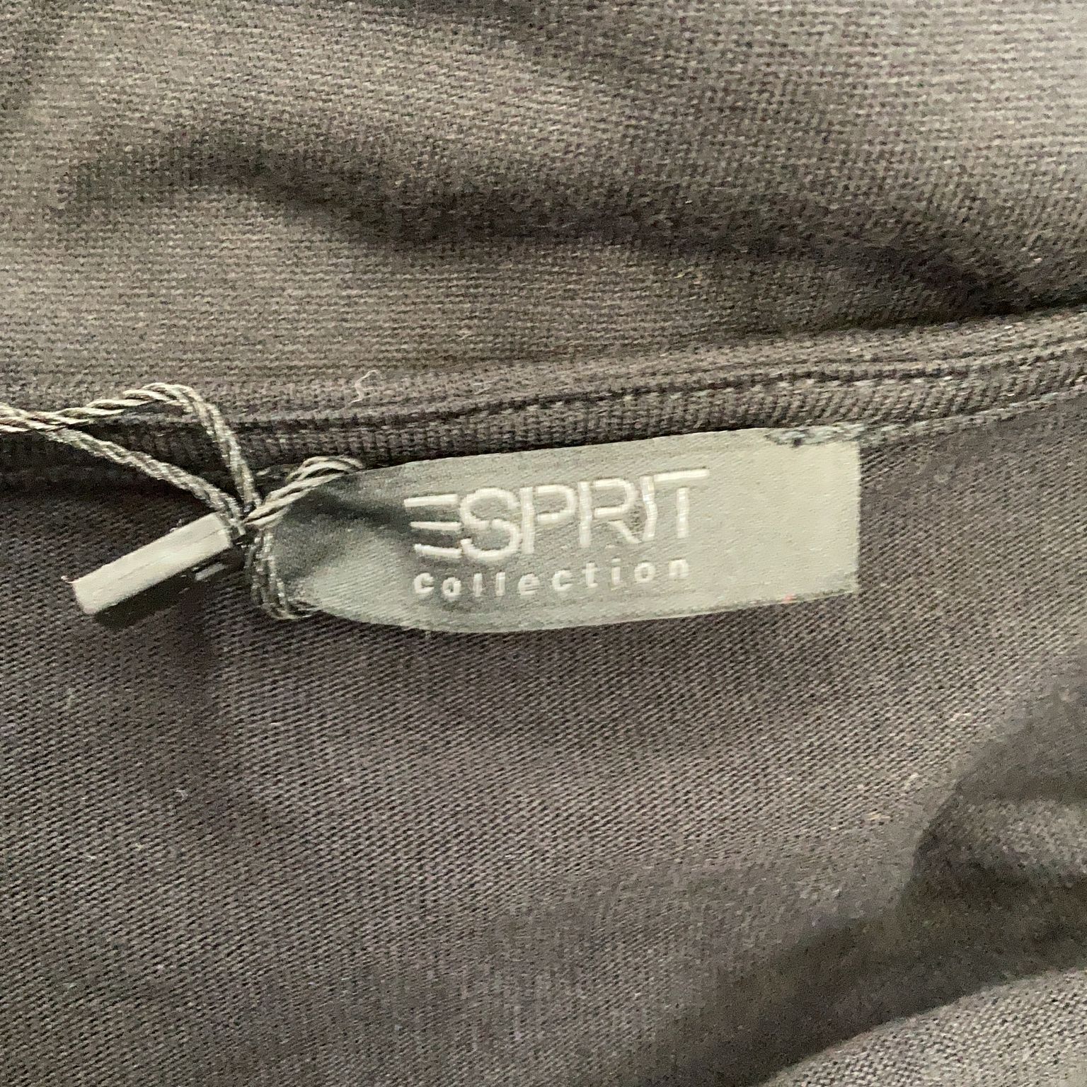 ESPRIT Collection