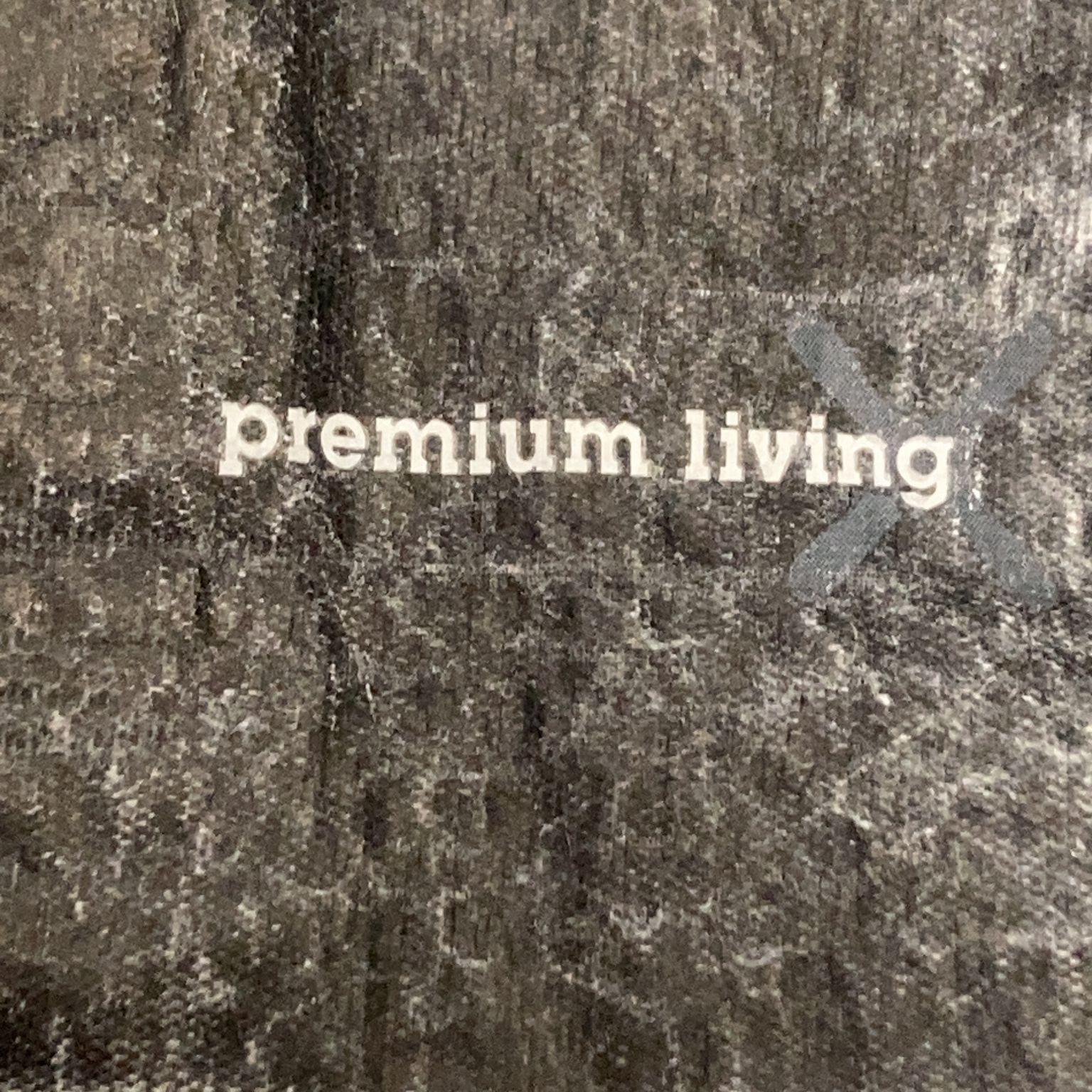 Premium Living