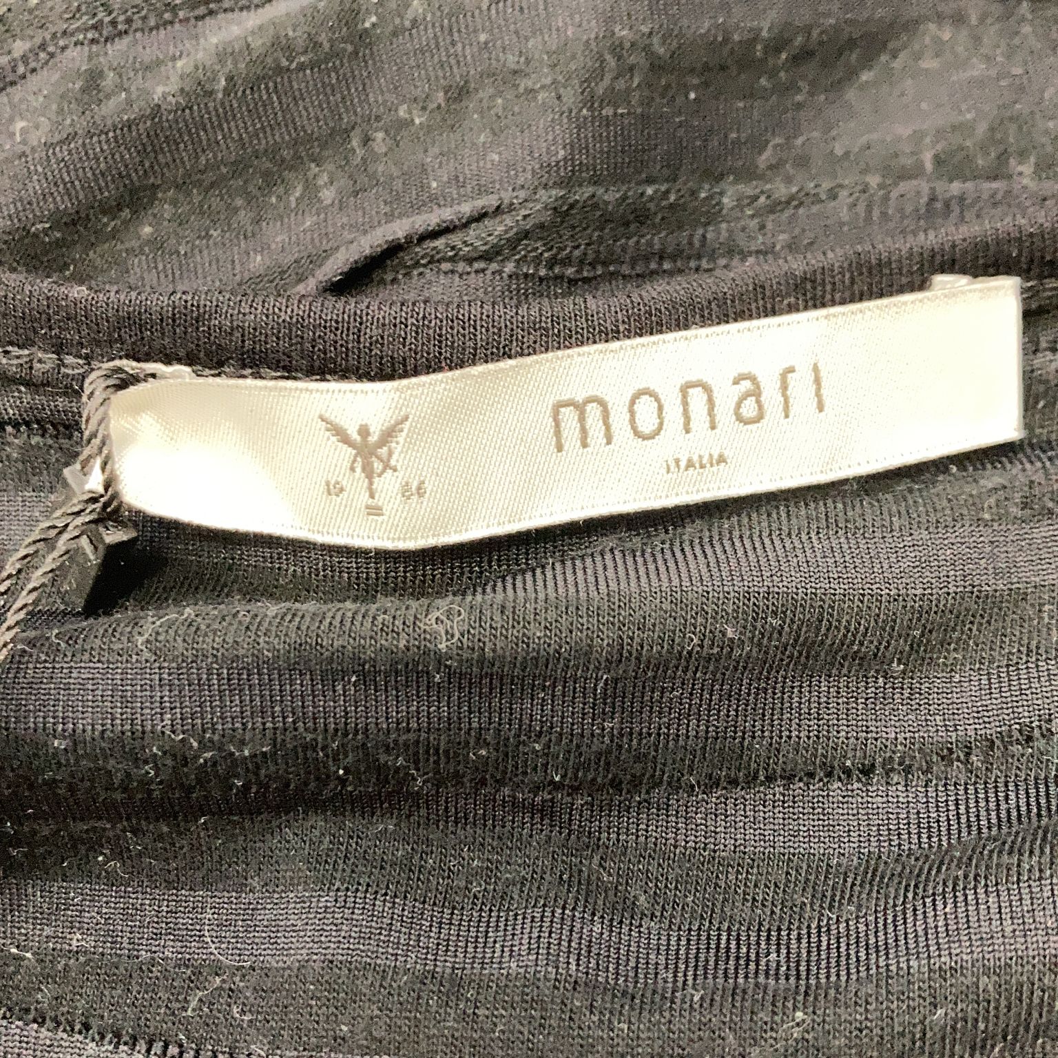 Monari