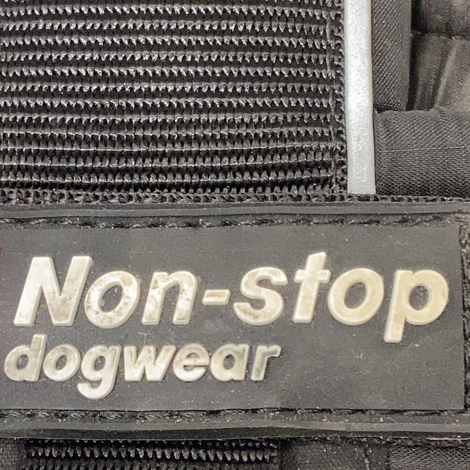 Nonstop Dogwear