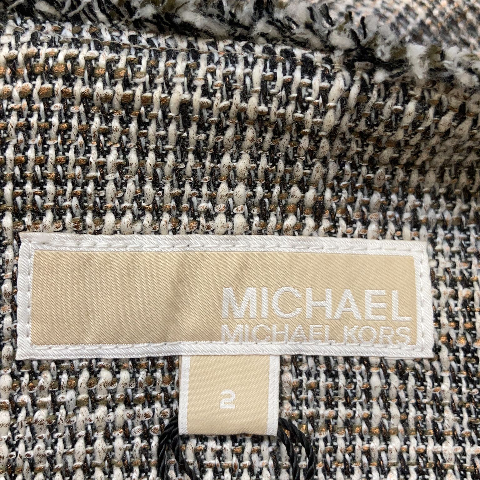 Michael Kors