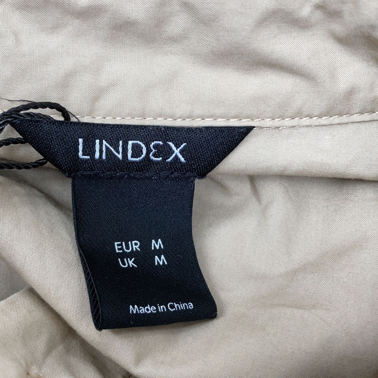 Lindex