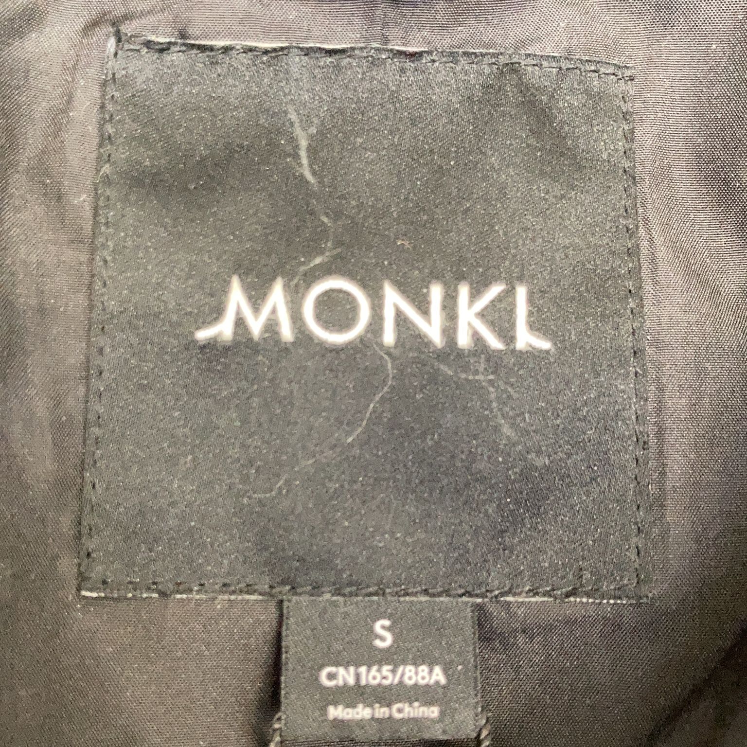 Monki