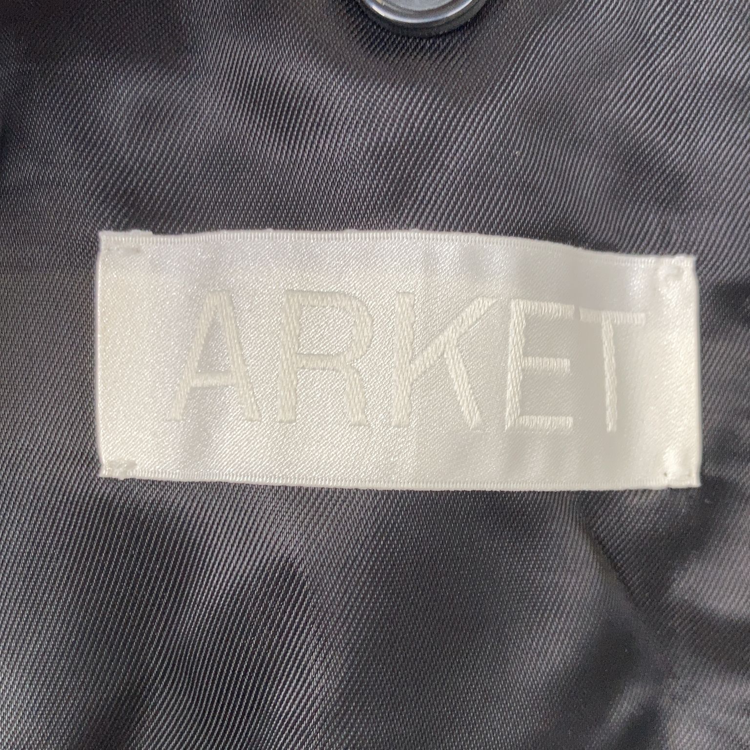 Arket