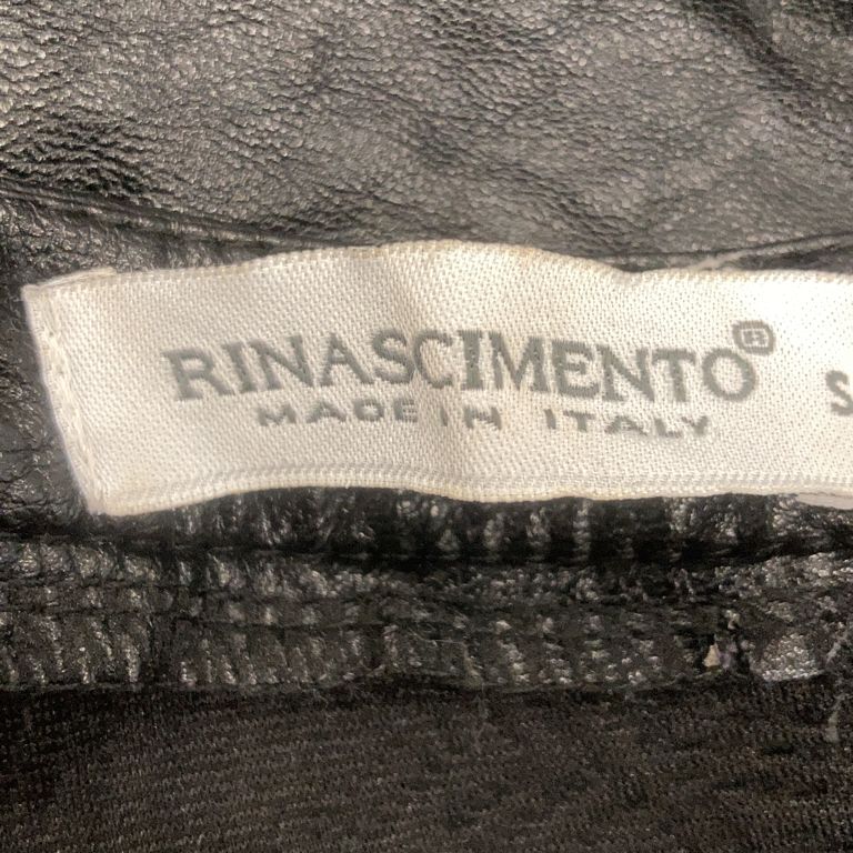 Rinascimento