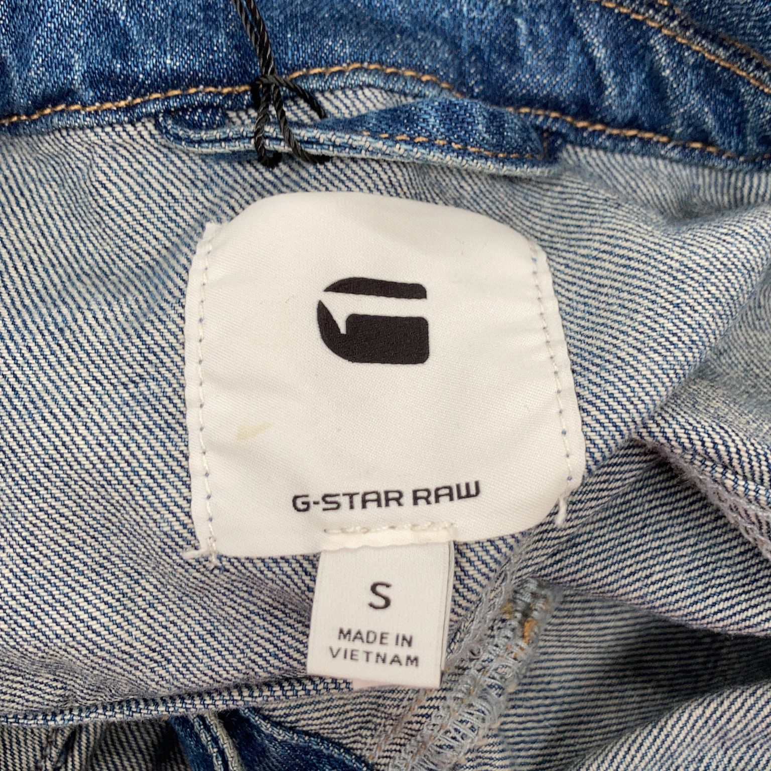 G-Star Raw