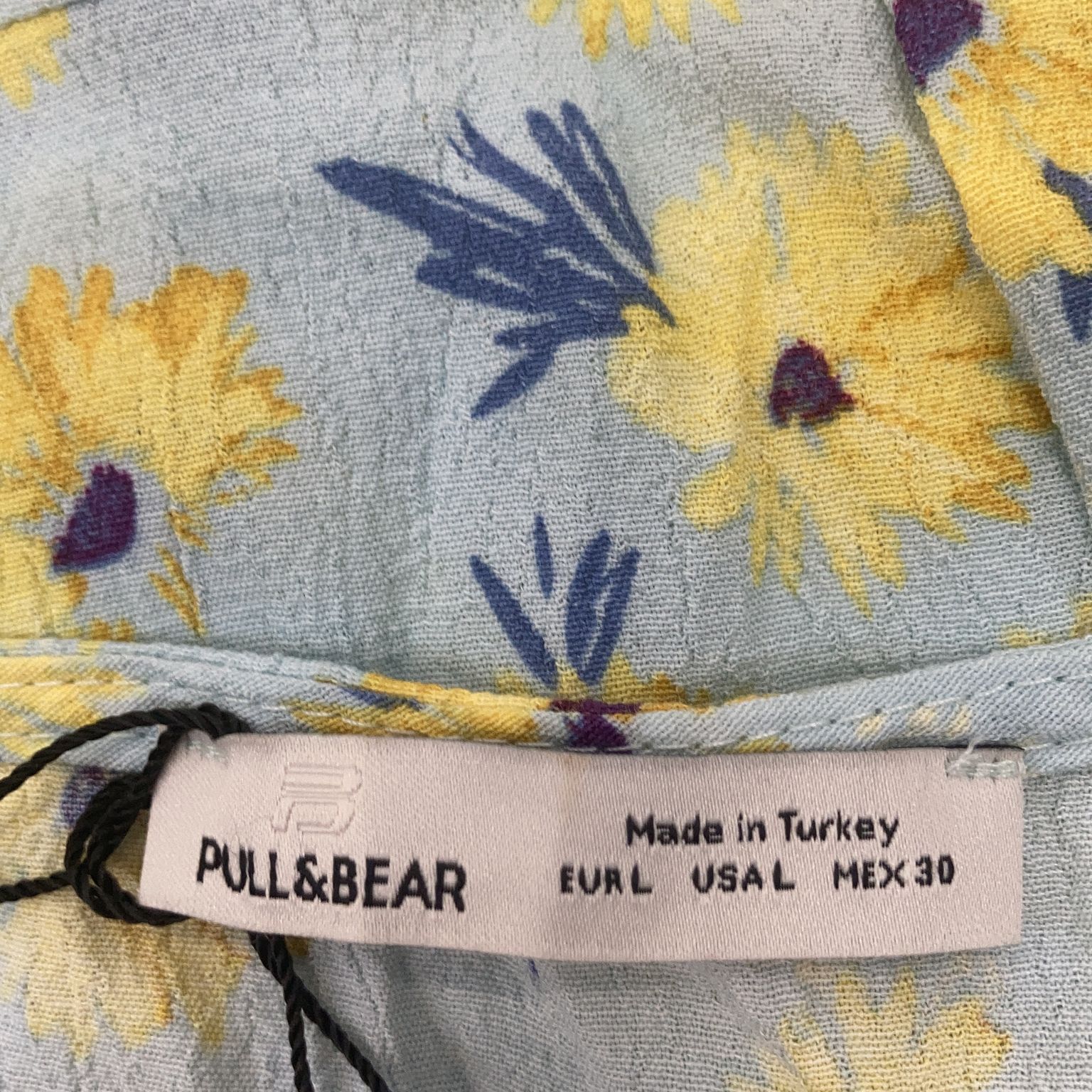 Pull  Bear