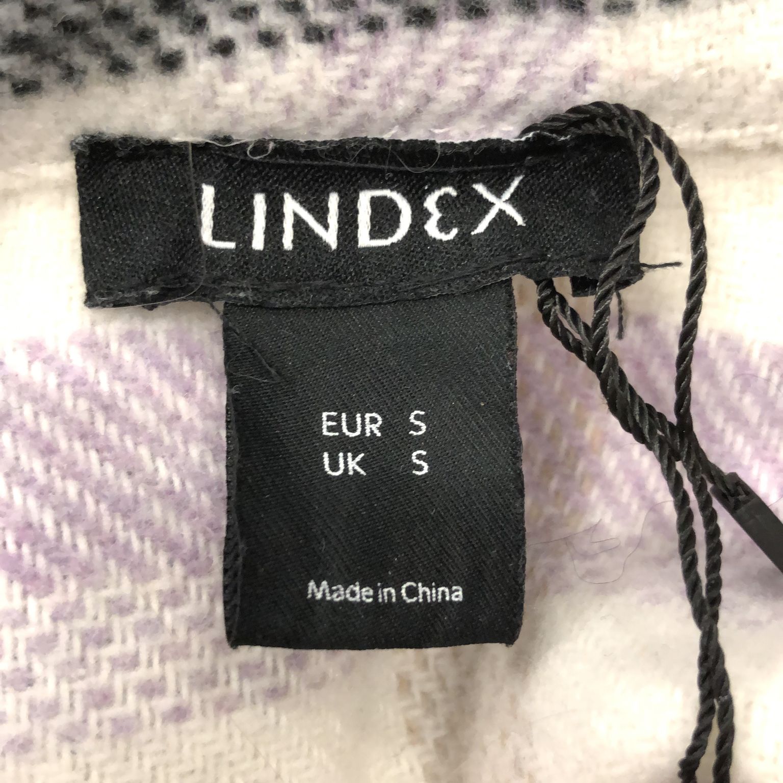 Lindex