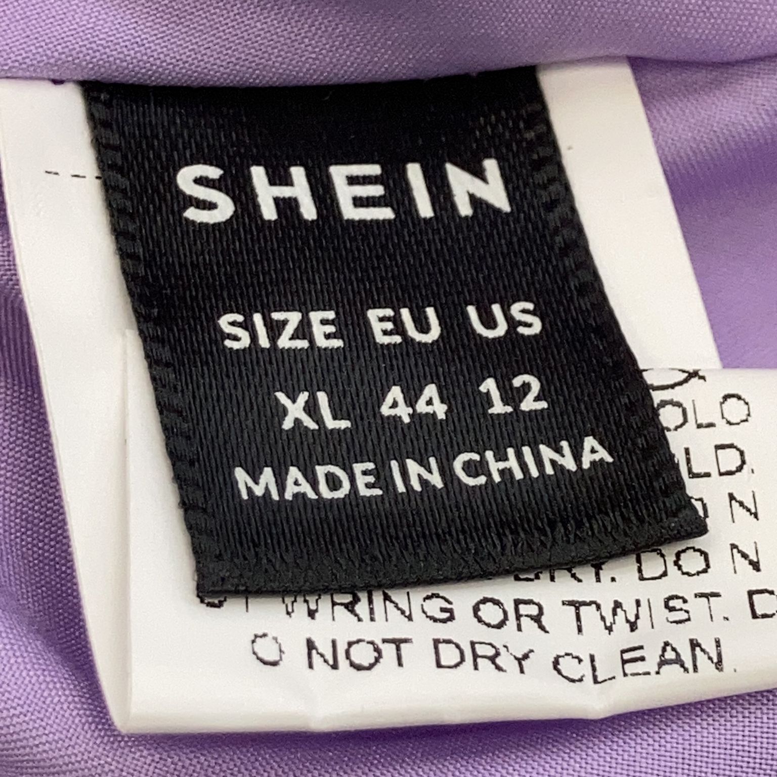 Shein