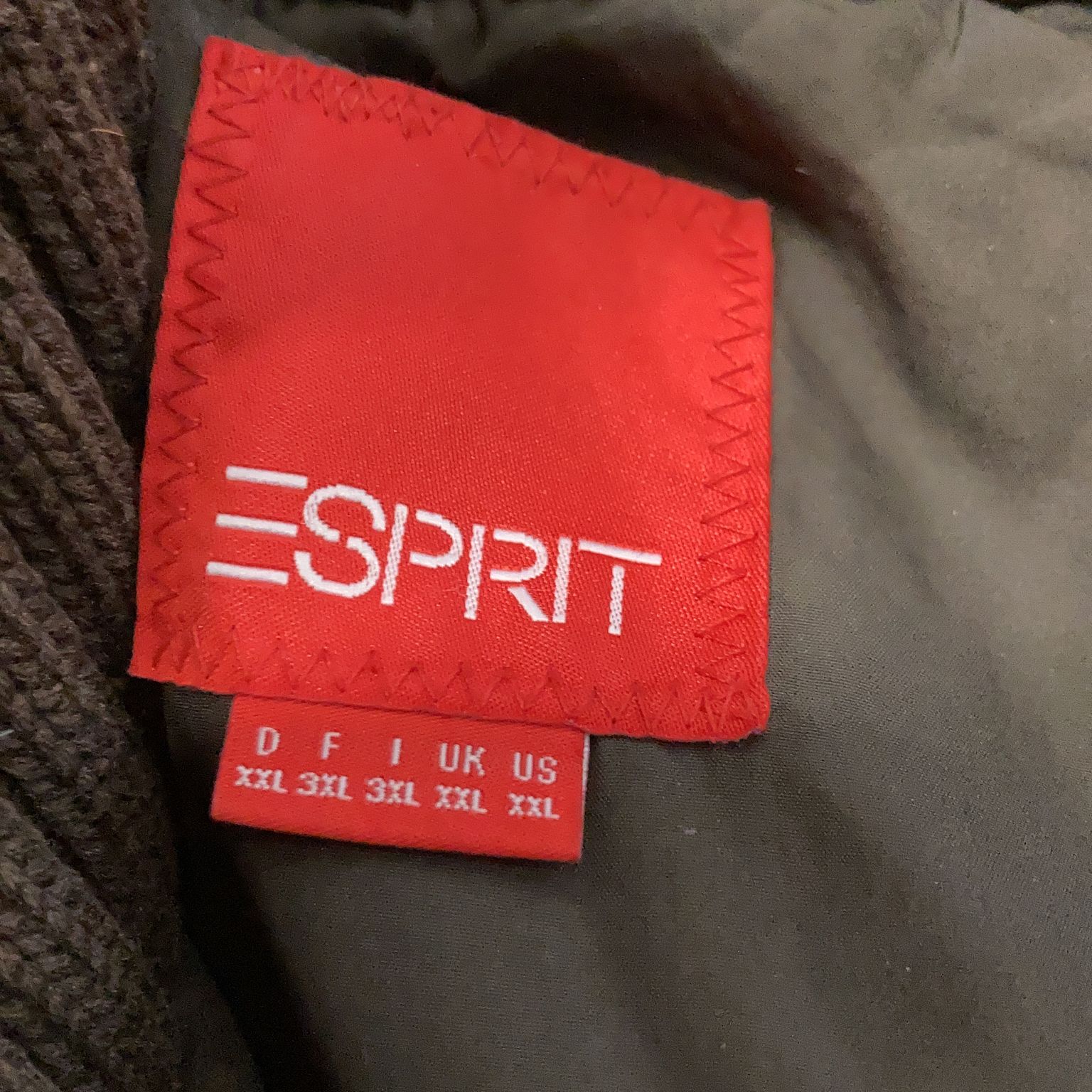 ESPRIT